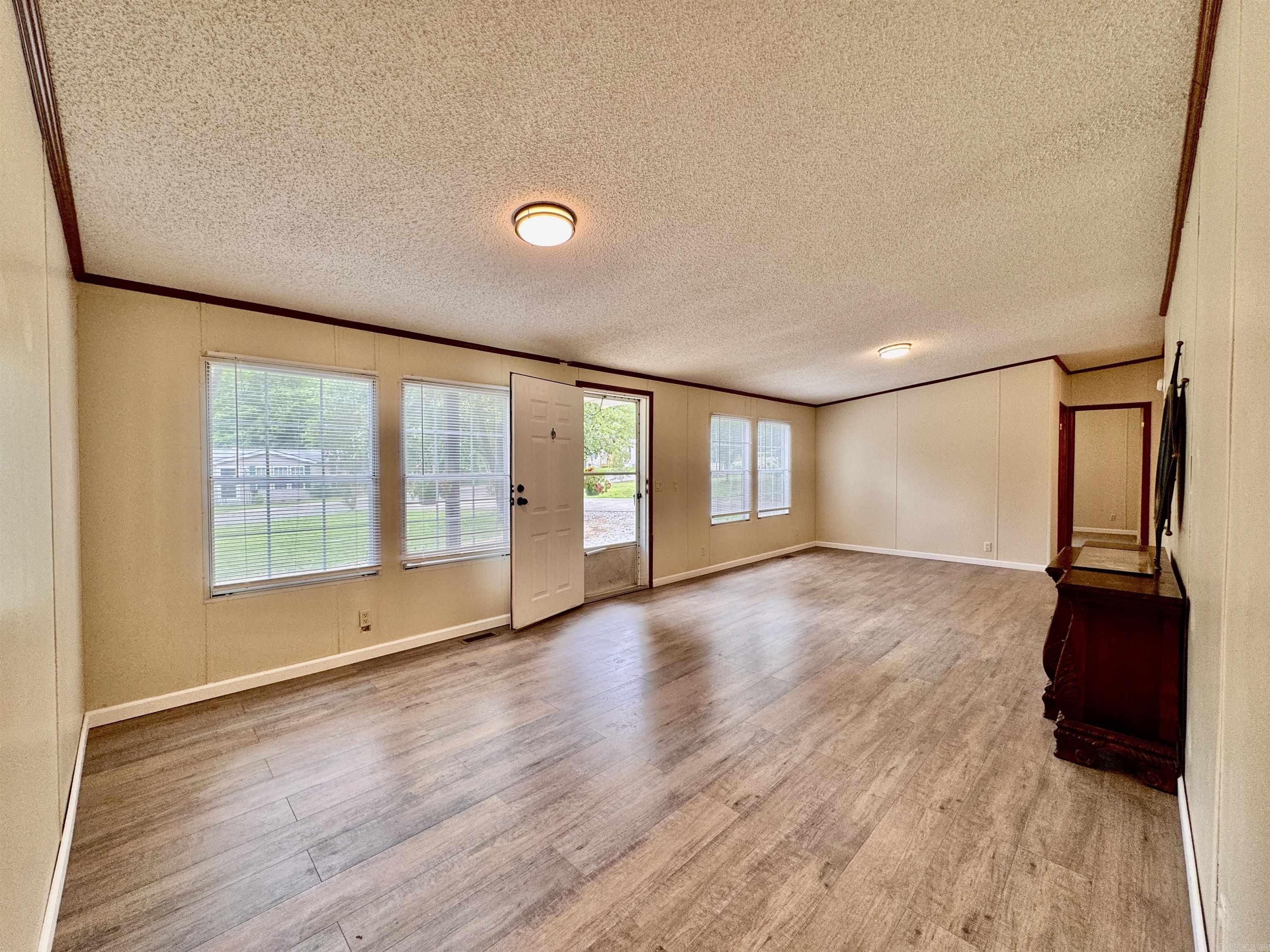 220 Mnt Tabor  Hot Springs, AR