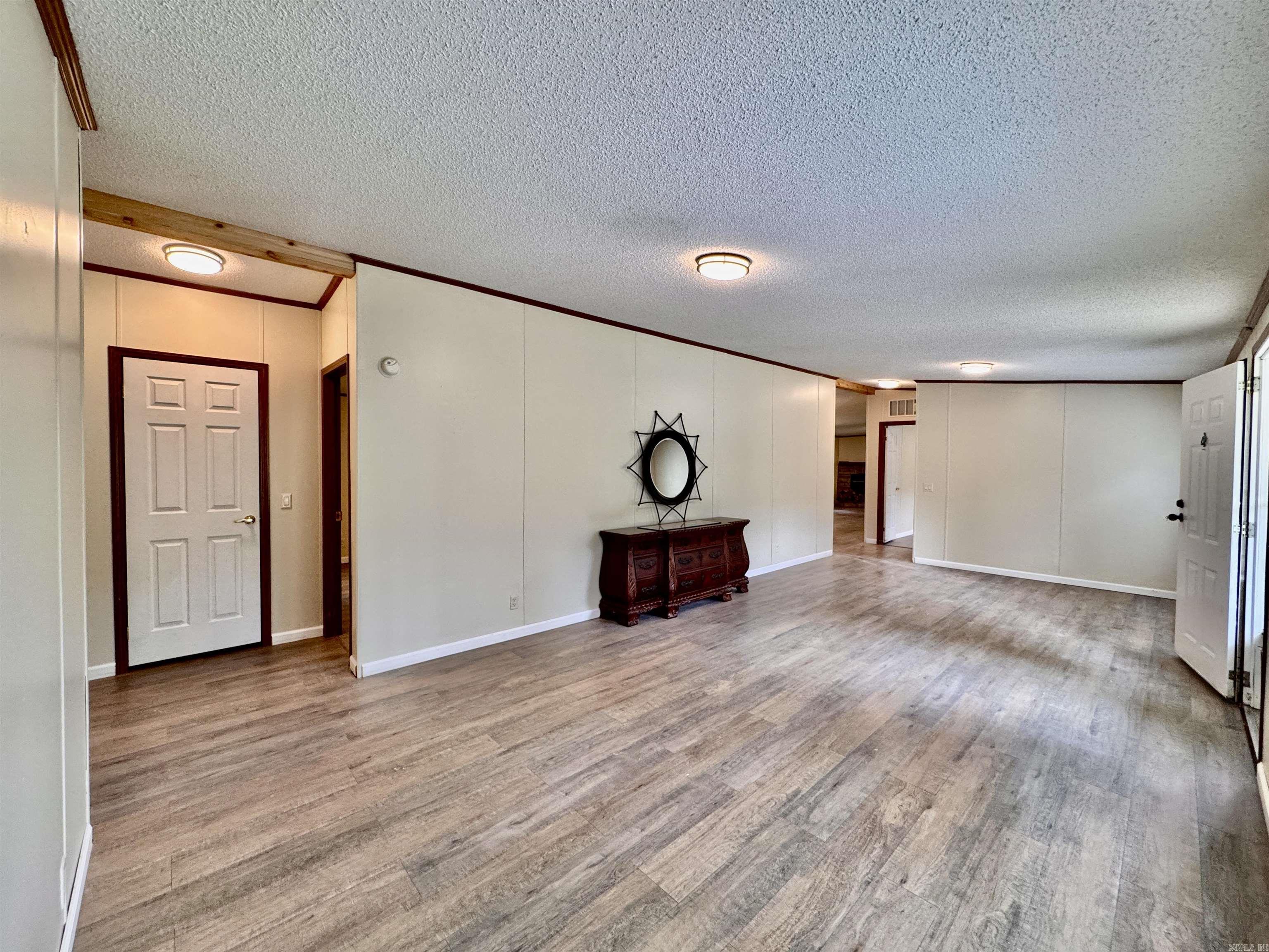 220 Mnt Tabor  Hot Springs, AR