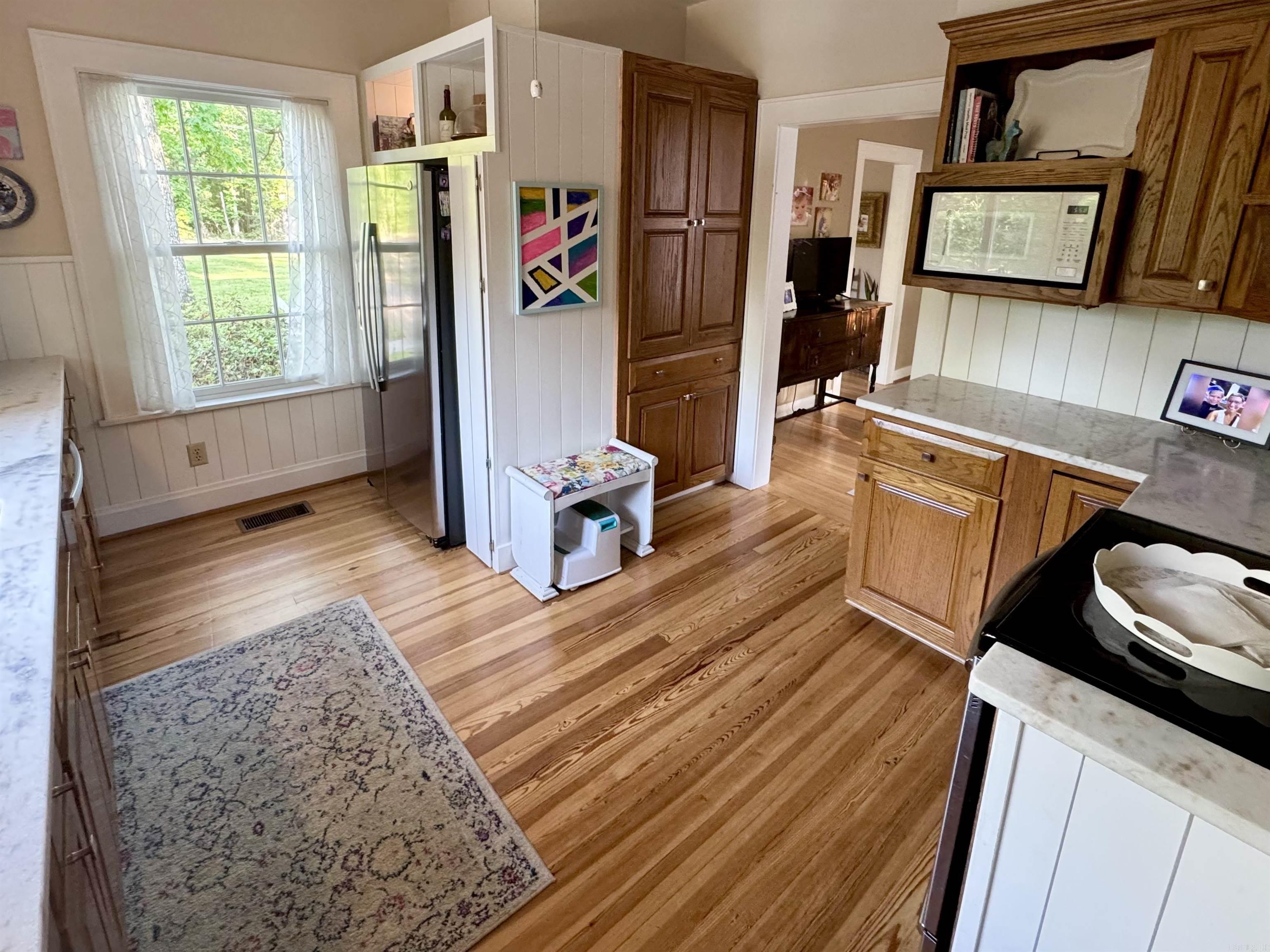 2130 N Calion  El Dorado, AR