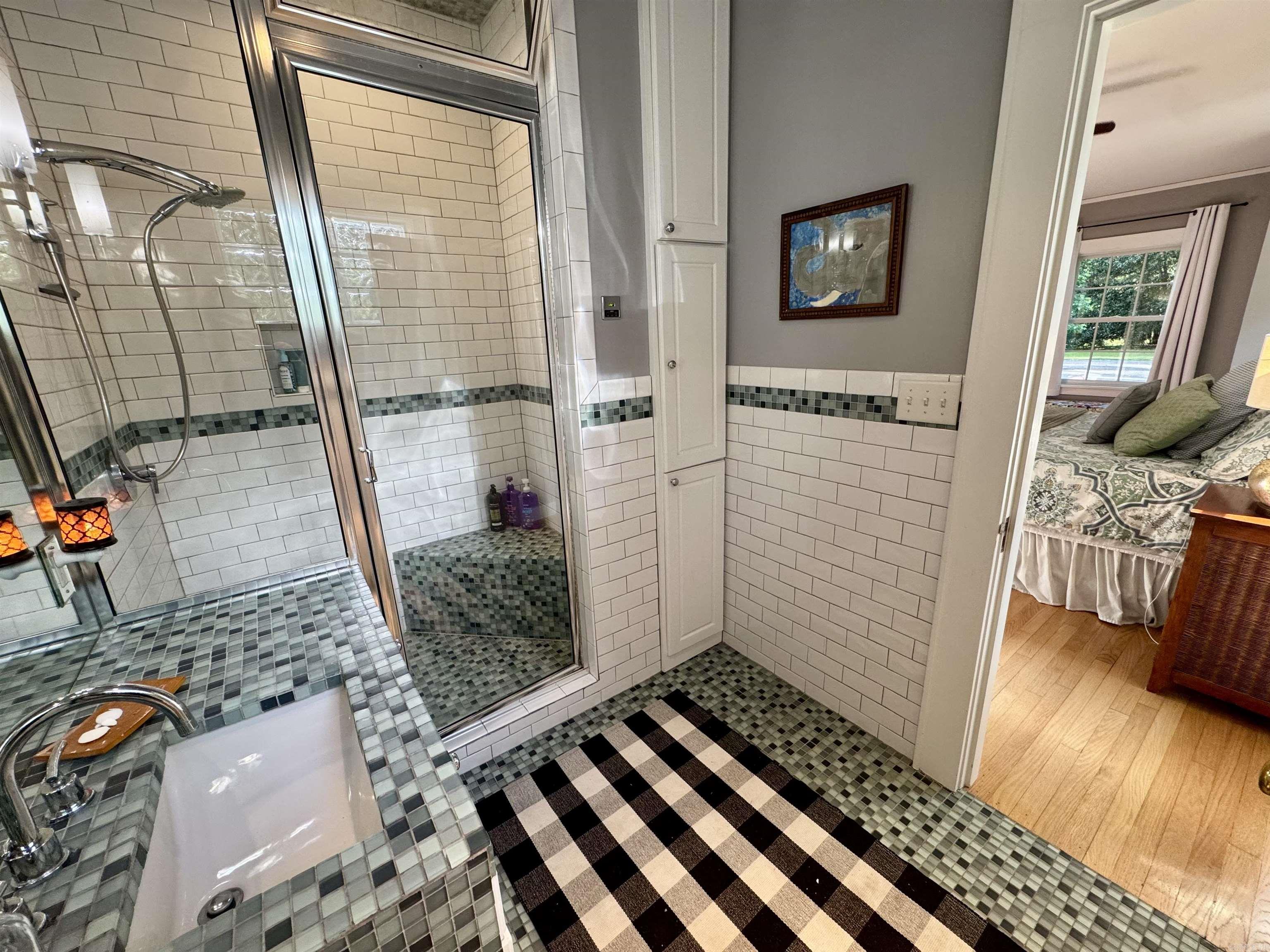 2130 N Calion  El Dorado, AR