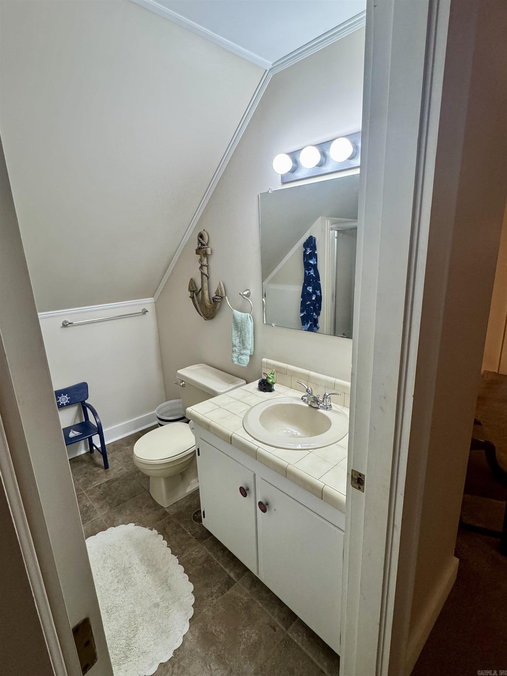 2130 N Calion  El Dorado, AR