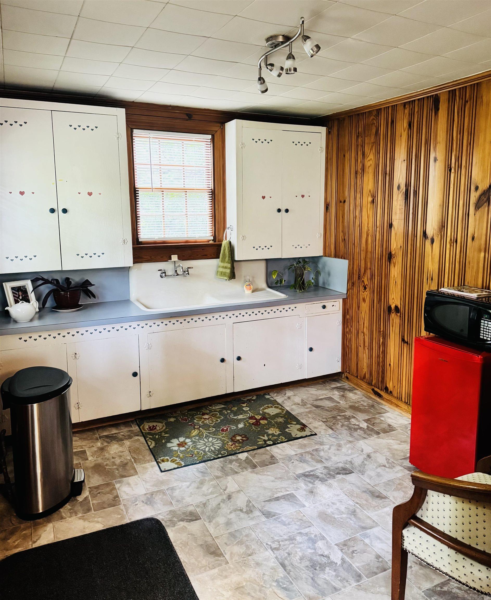 2130 N Calion  El Dorado, AR