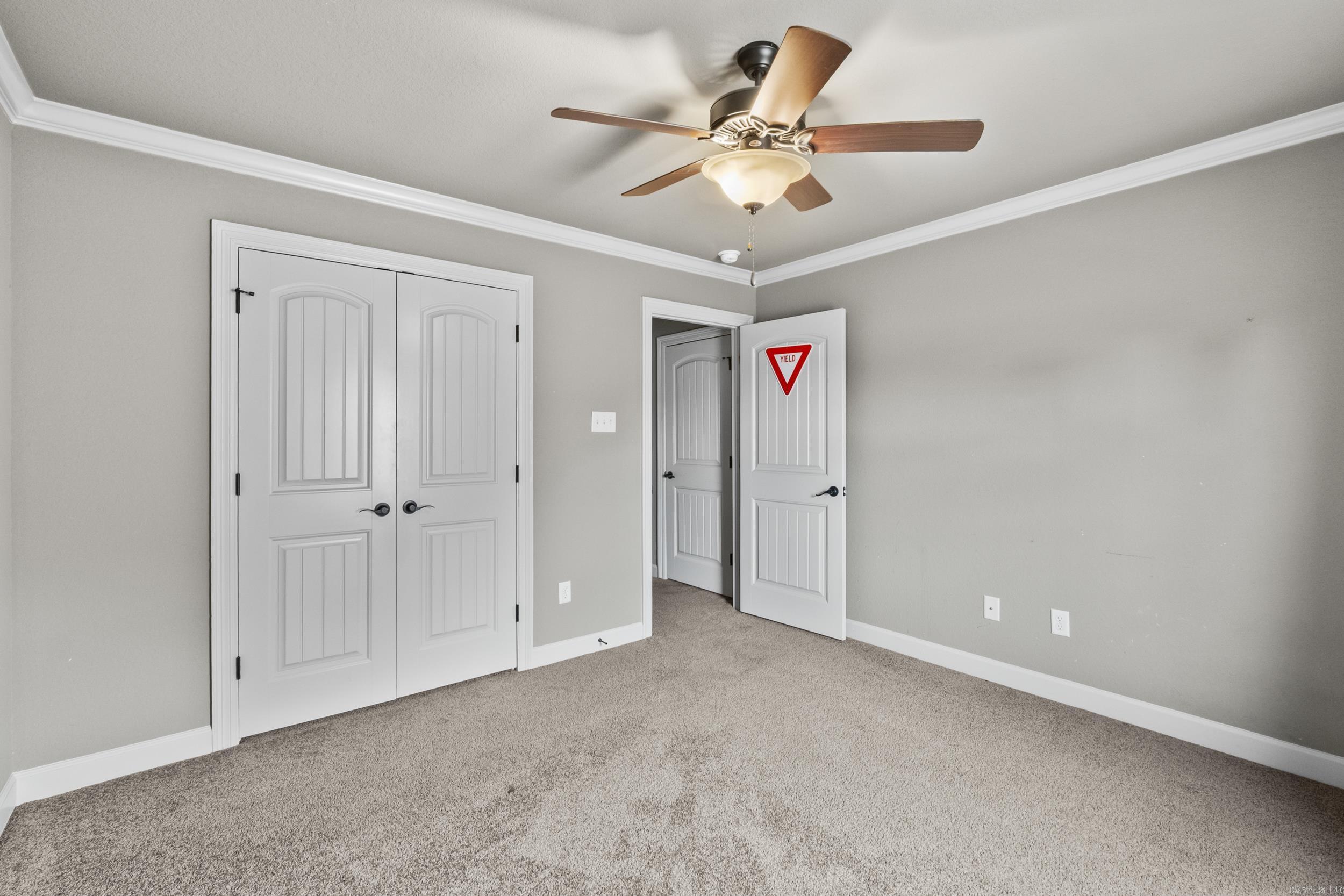 9501 Millers Gardens Cv  Sherwood, AR