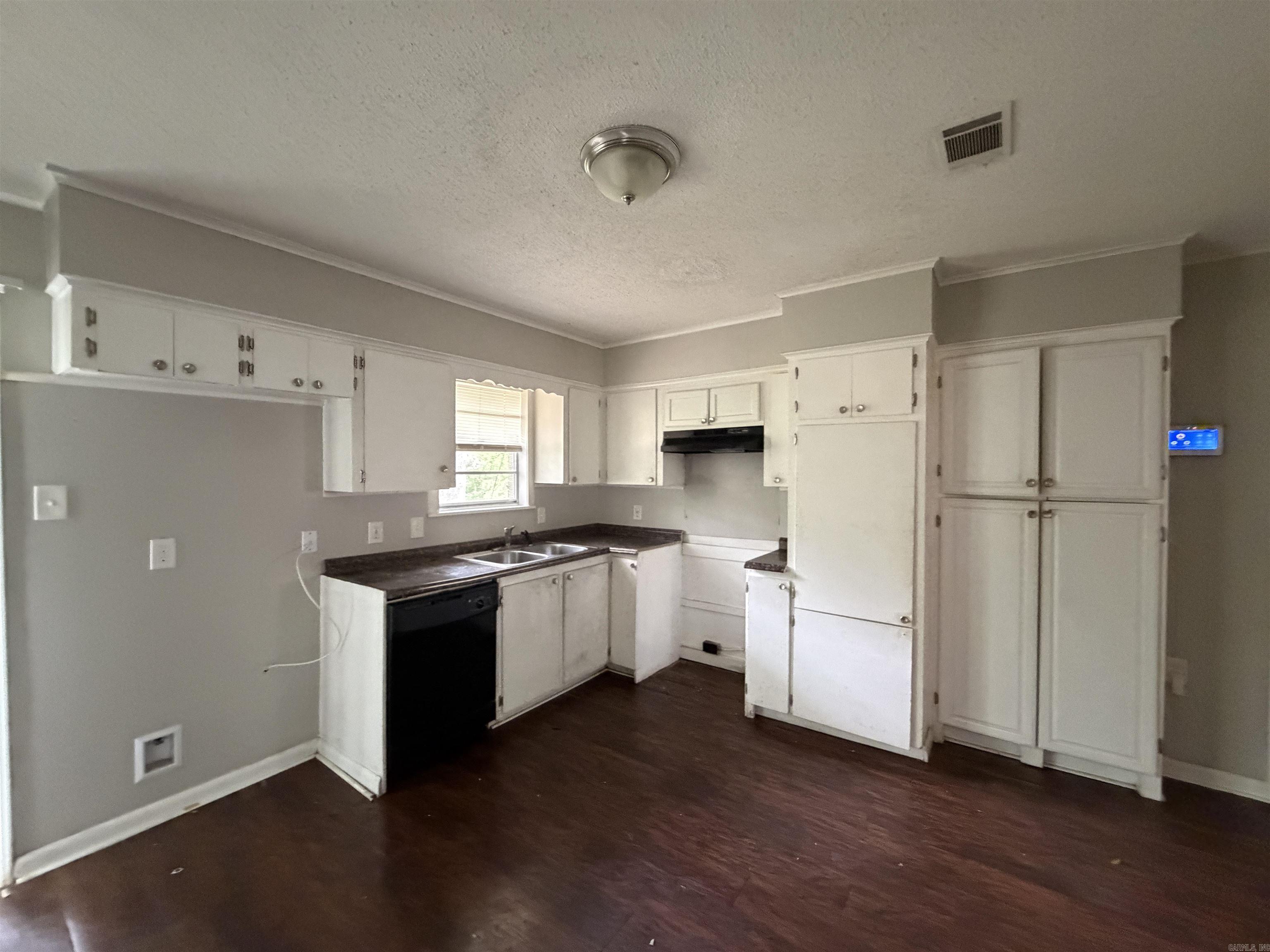 7411 Ember  Little Rock, AR
