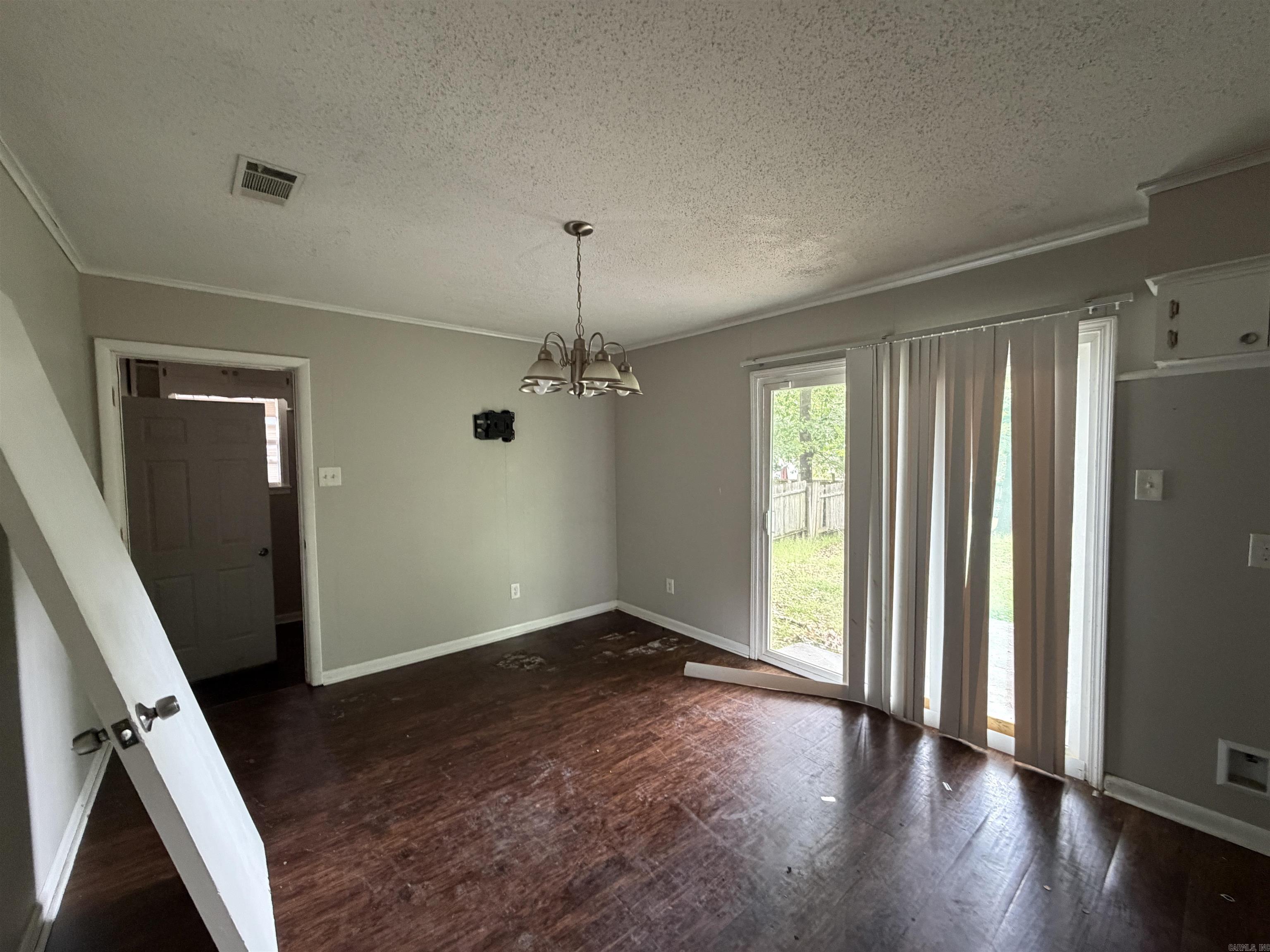 7411 Ember  Little Rock, AR