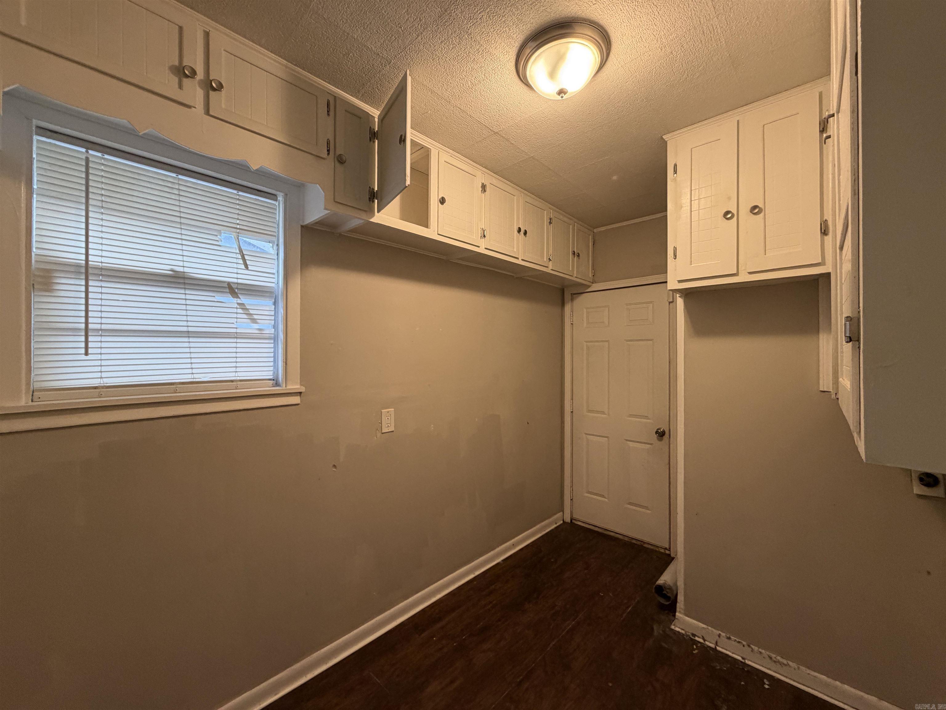 7411 Ember  Little Rock, AR