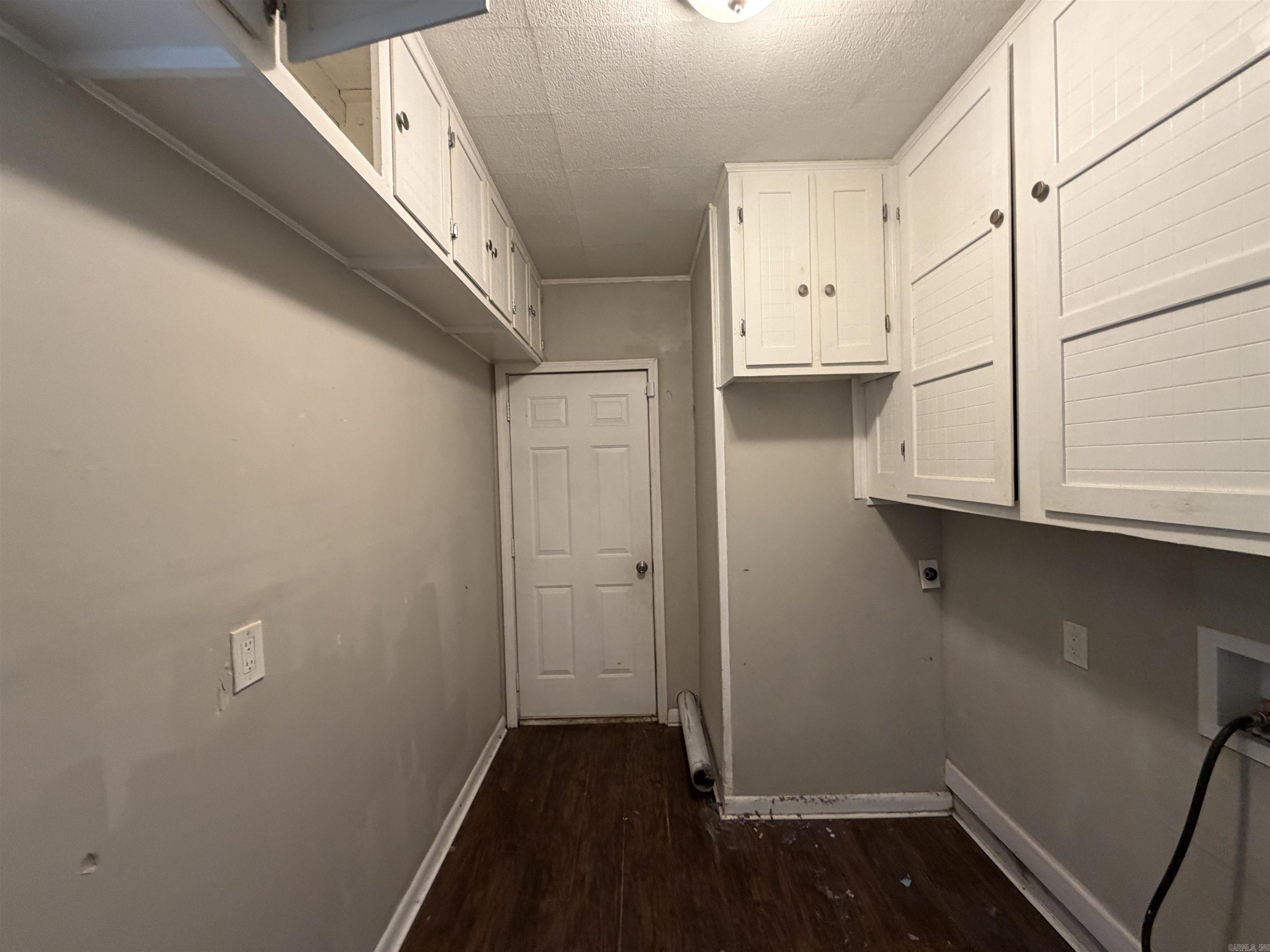 7411 Ember  Little Rock, AR