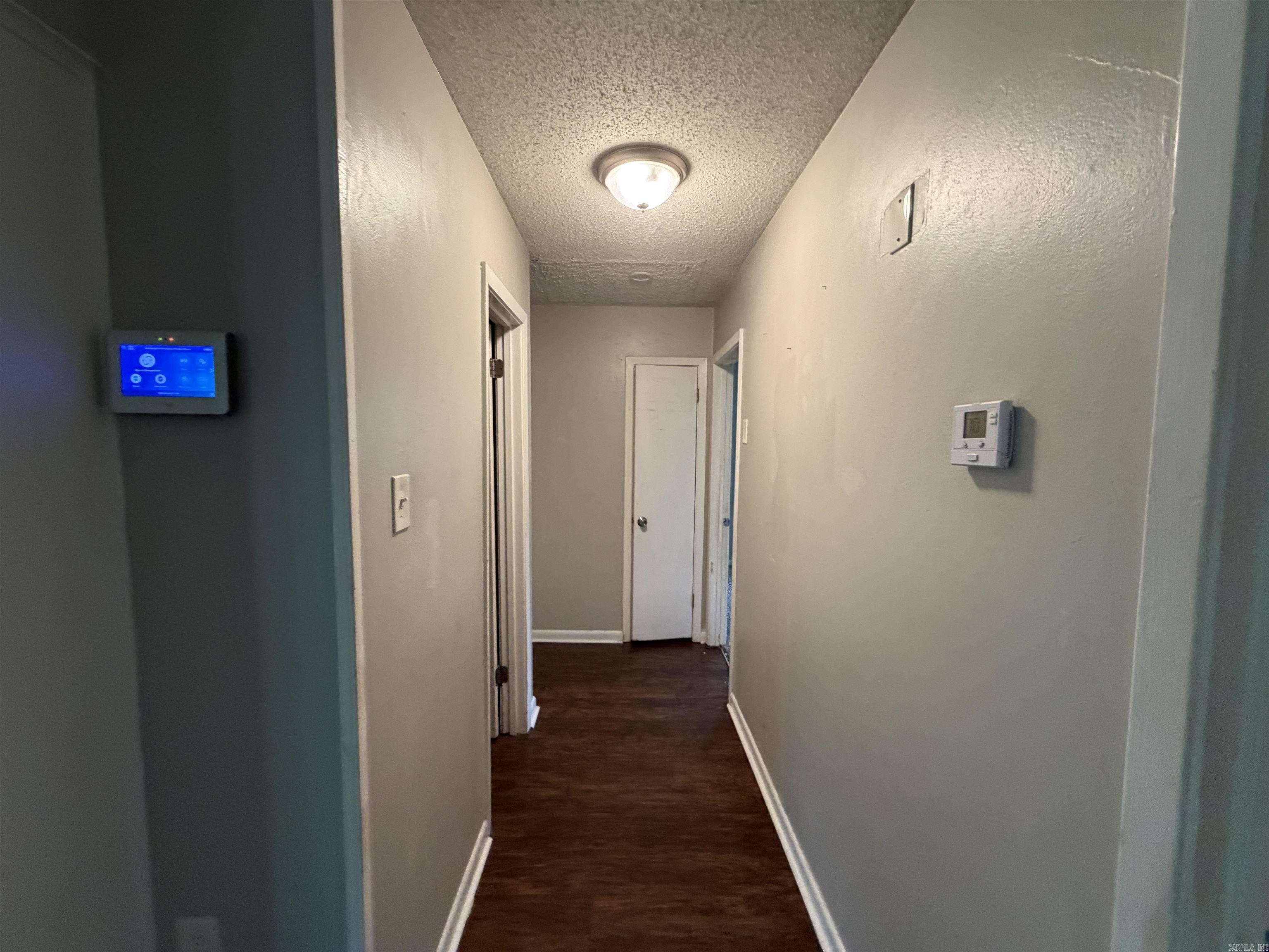 7411 Ember  Little Rock, AR