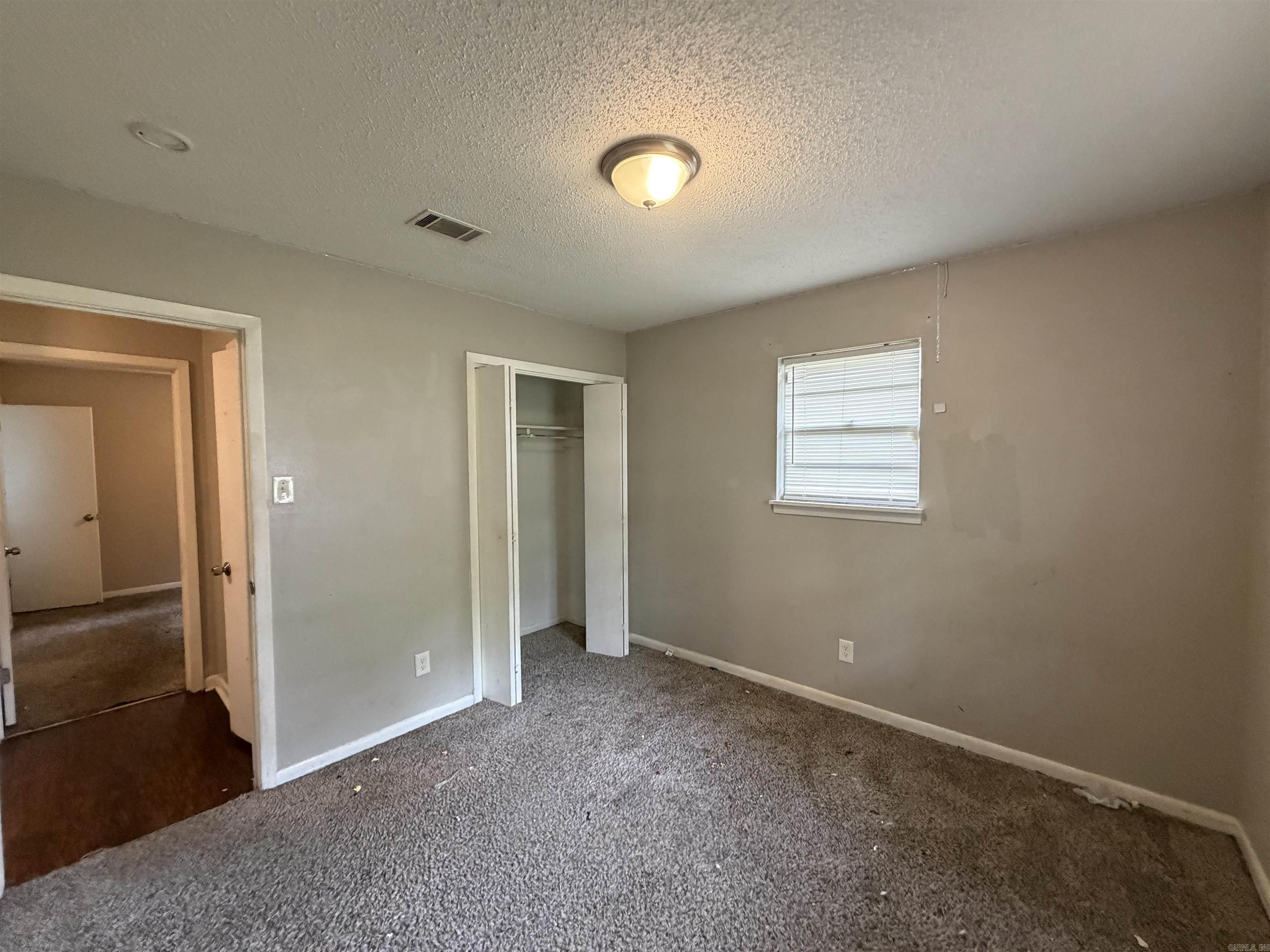 7411 Ember  Little Rock, AR
