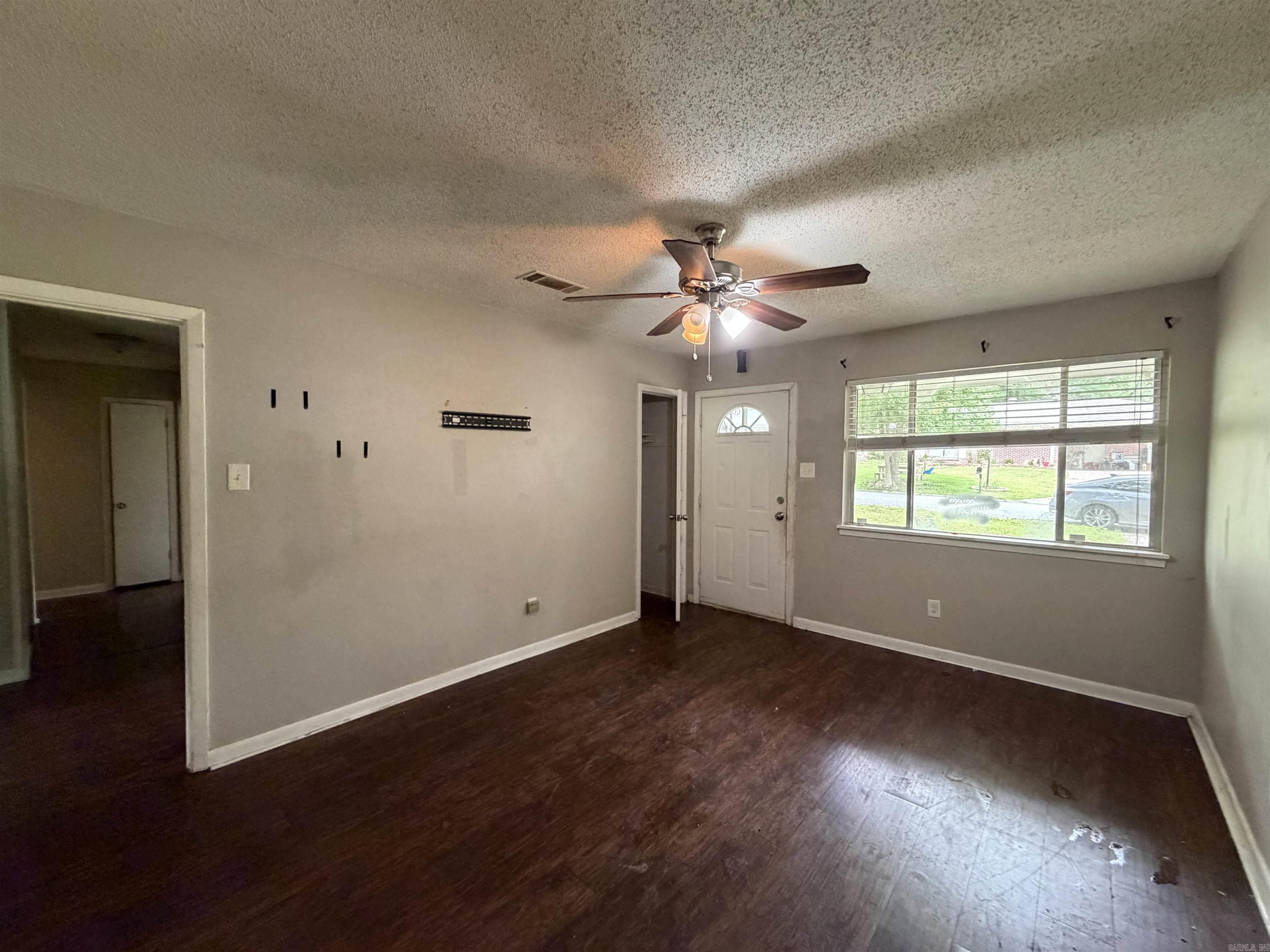 7411 Ember  Little Rock, AR