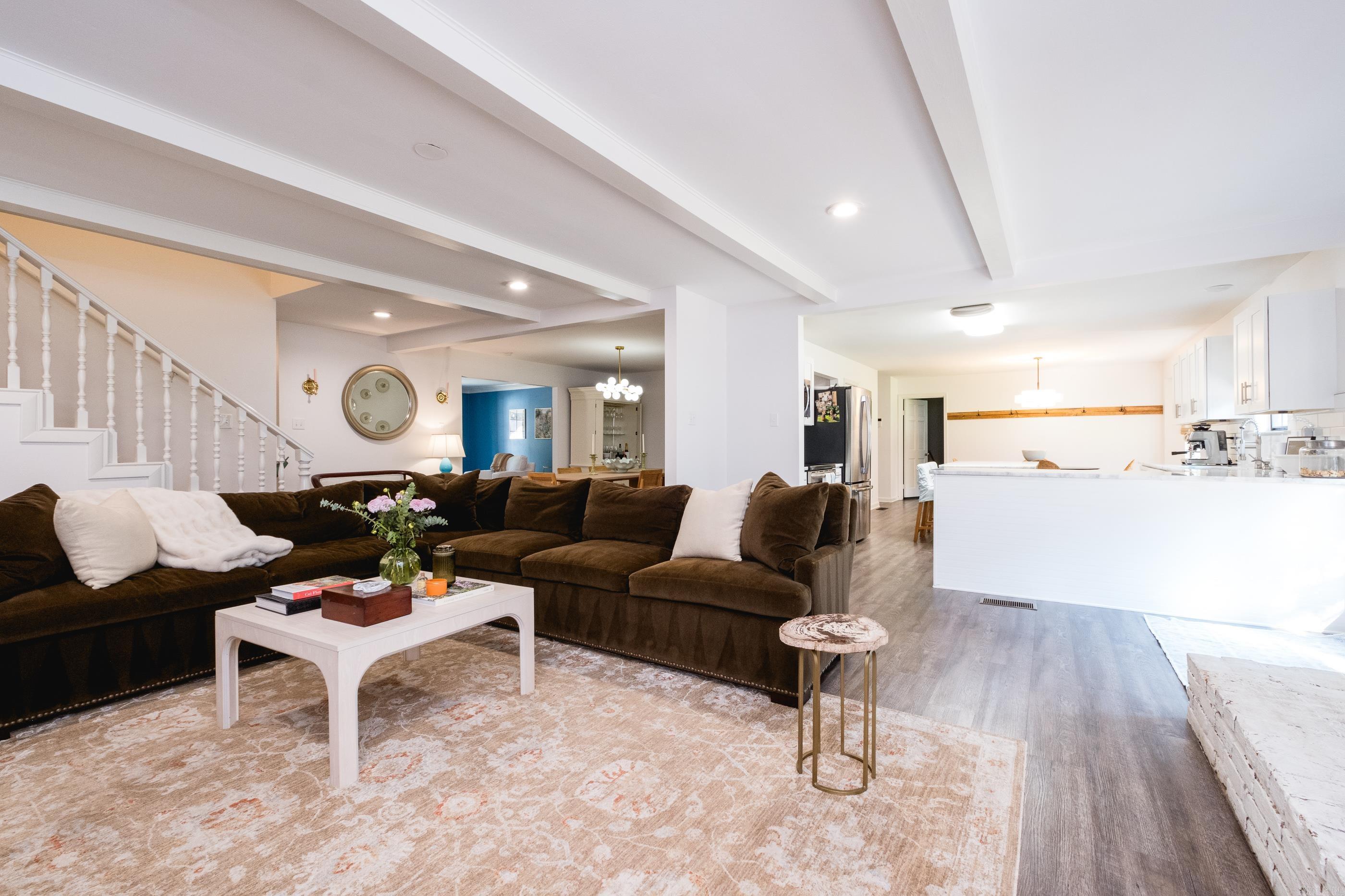 3105 Echo Valley  Little Rock, AR