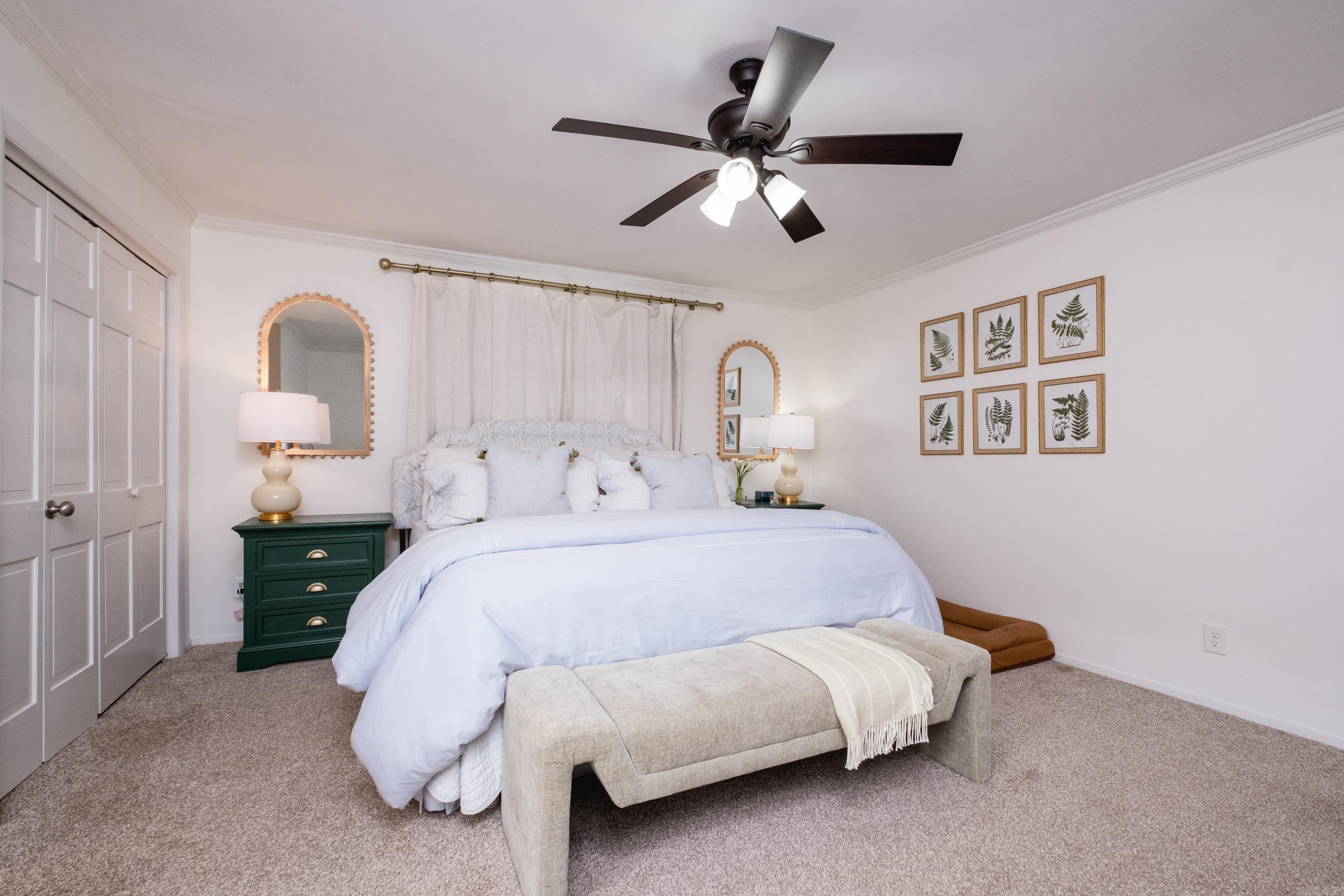 3105 Echo Valley  Little Rock, AR