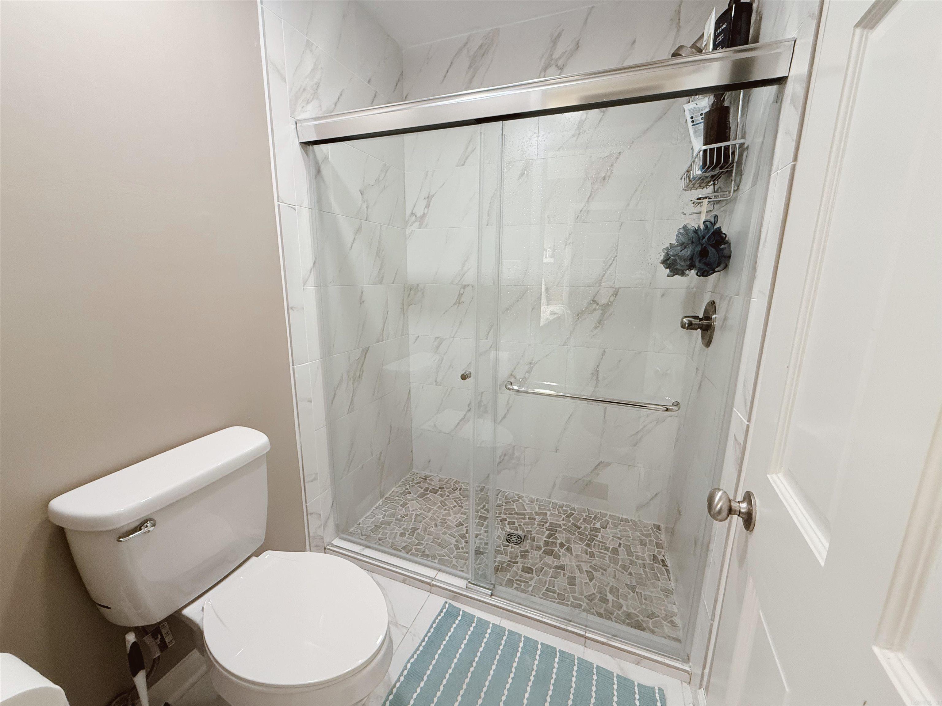 3105 Echo Valley  Little Rock, AR