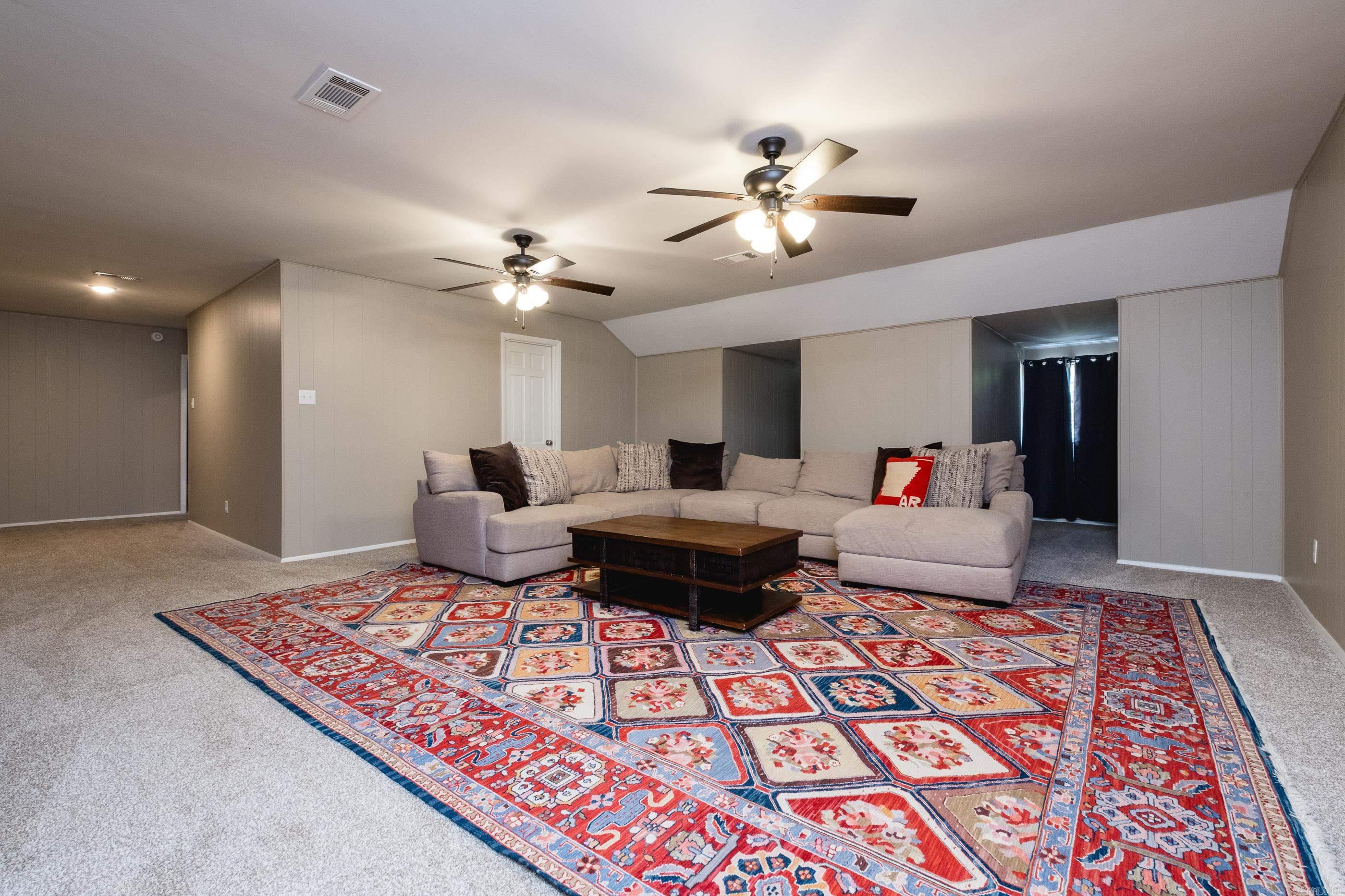 3105 Echo Valley  Little Rock, AR