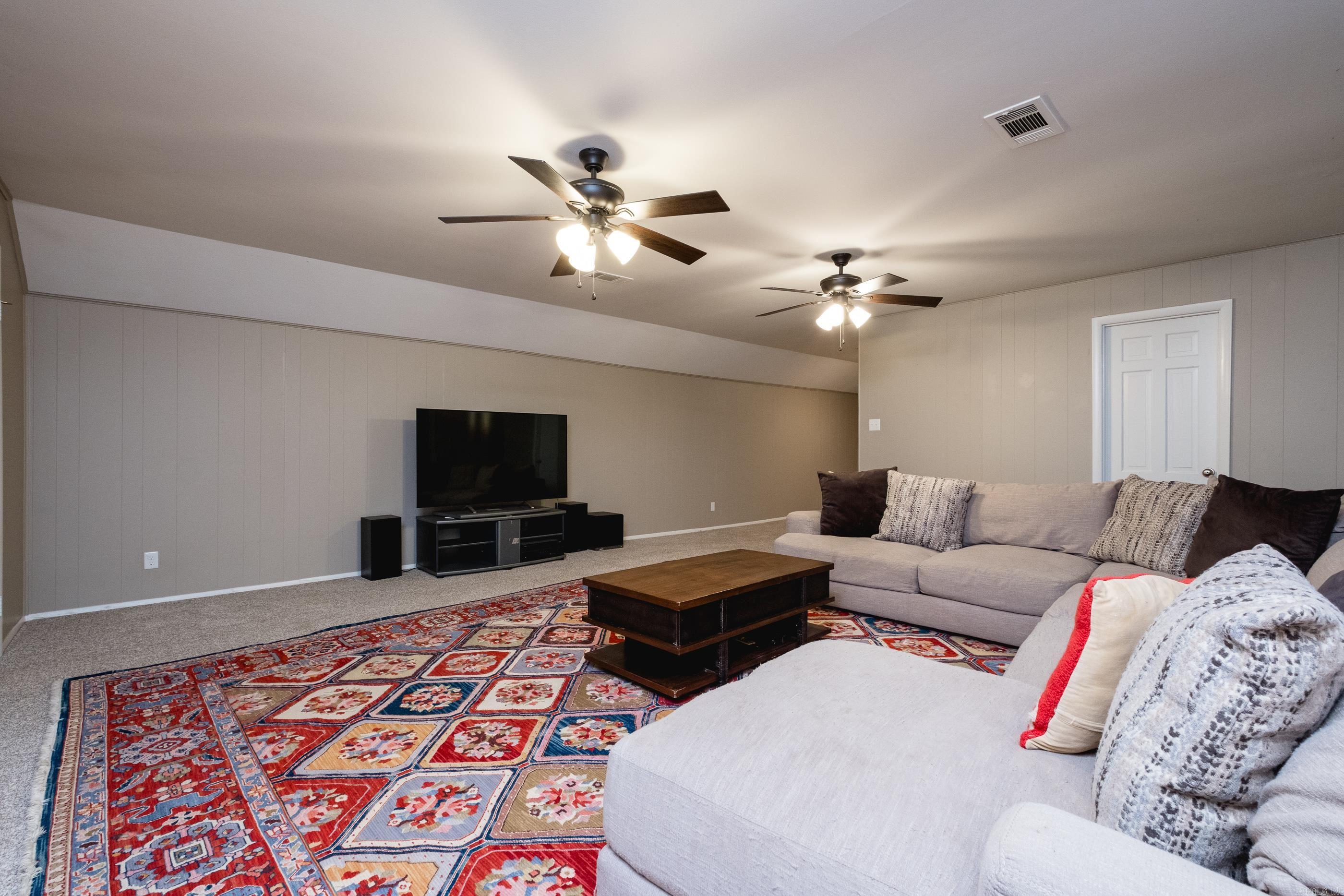 3105 Echo Valley  Little Rock, AR