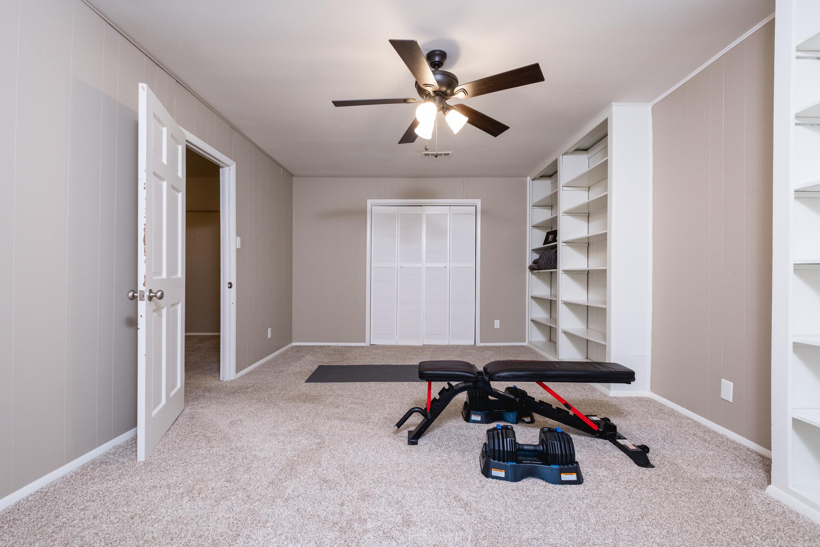 3105 Echo Valley  Little Rock, AR