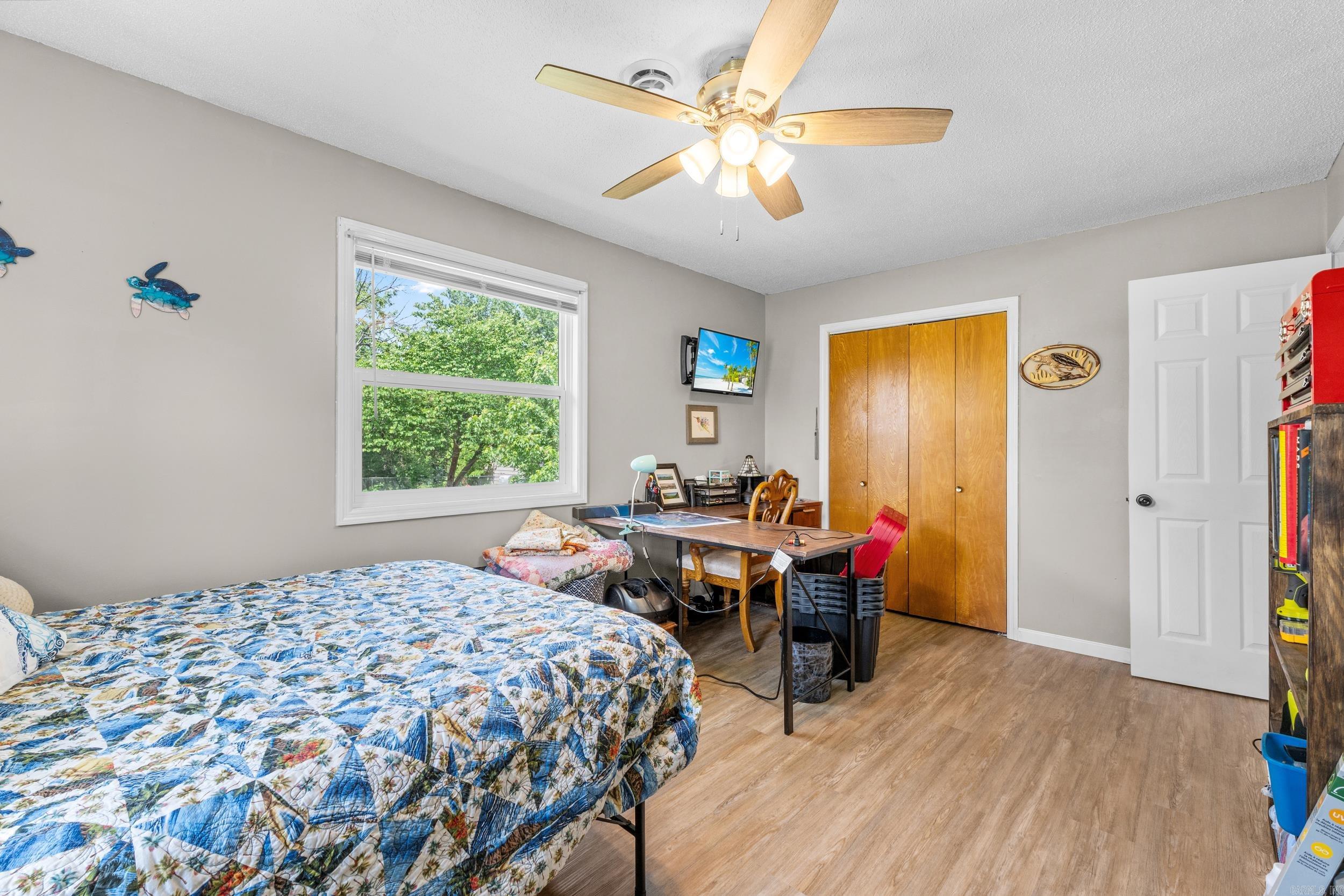 1123 Ridgecrest  Mountain Home, AR