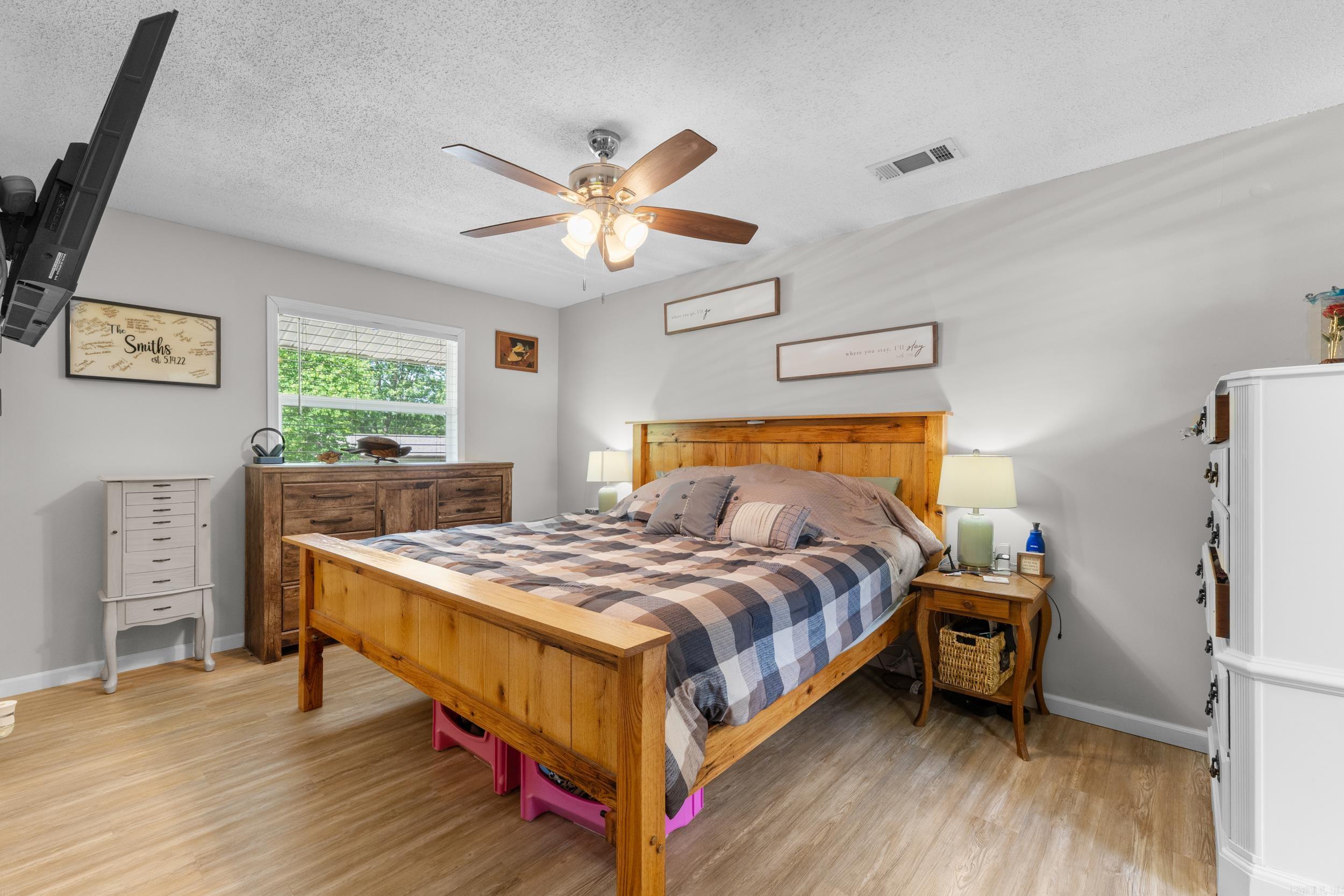 1123 Ridgecrest  Mountain Home, AR