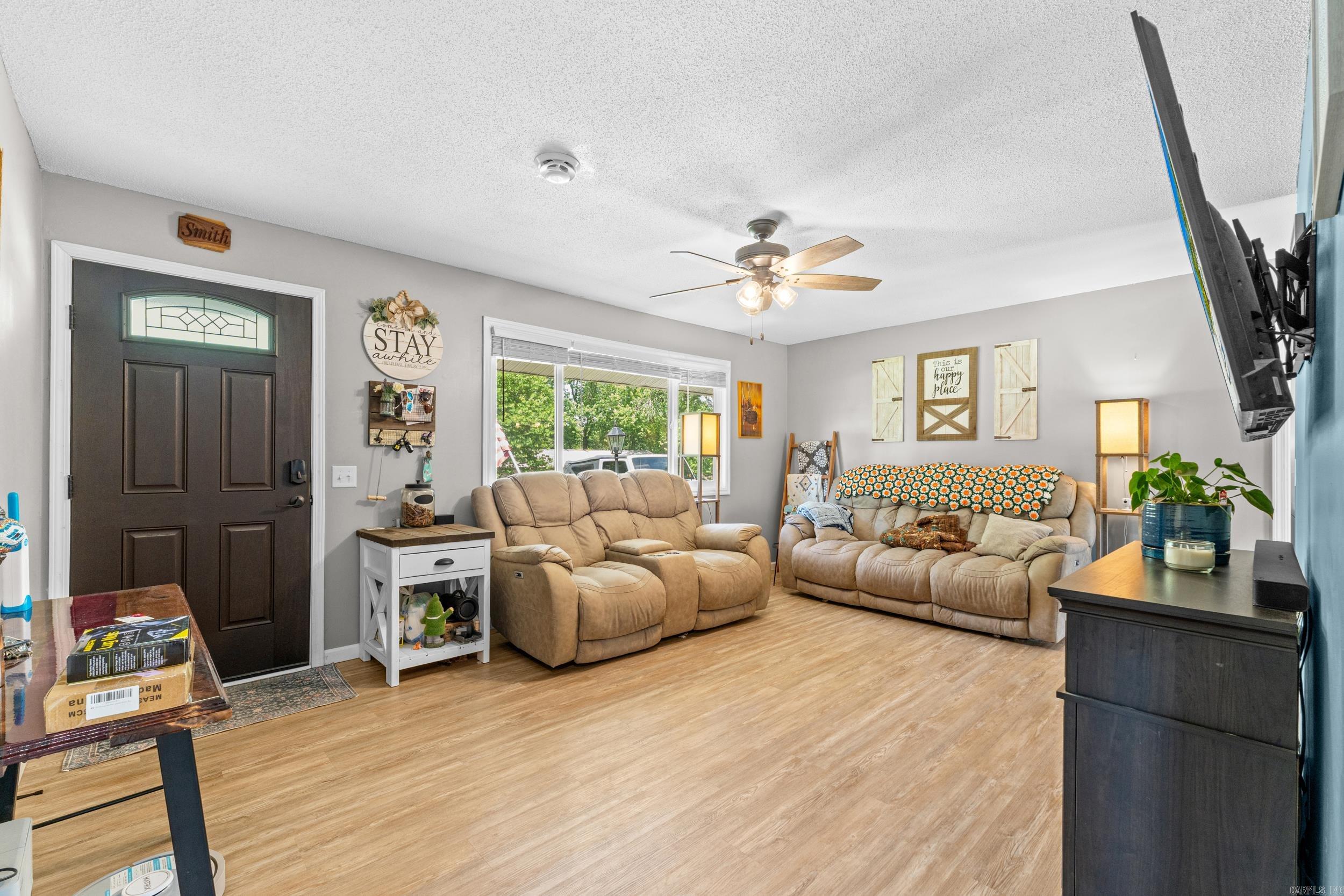 1123 Ridgecrest  Mountain Home, AR