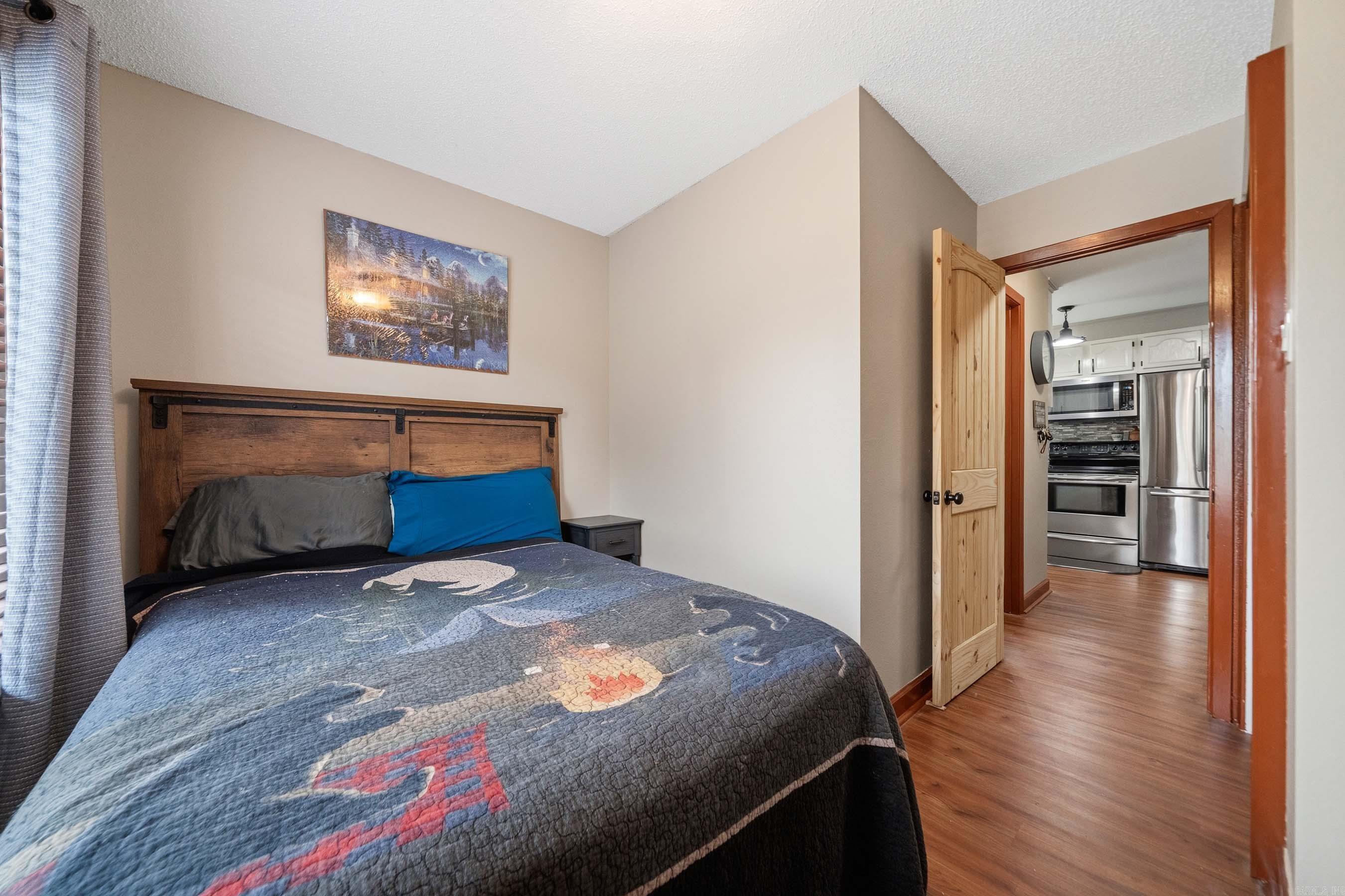 1718 Treasure Isle  Hot Springs, AR