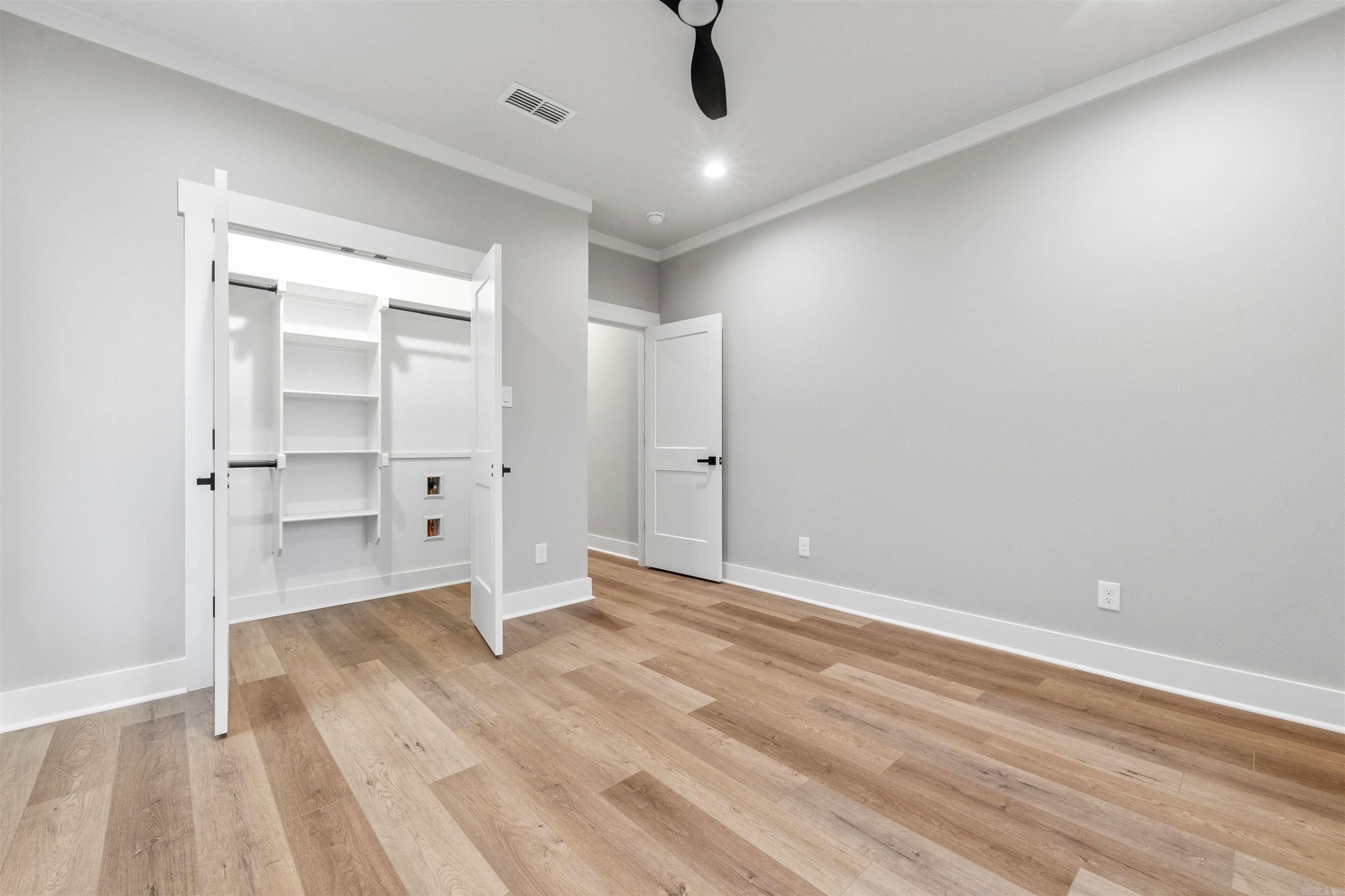 548 Valley Oak  Sherwood, AR