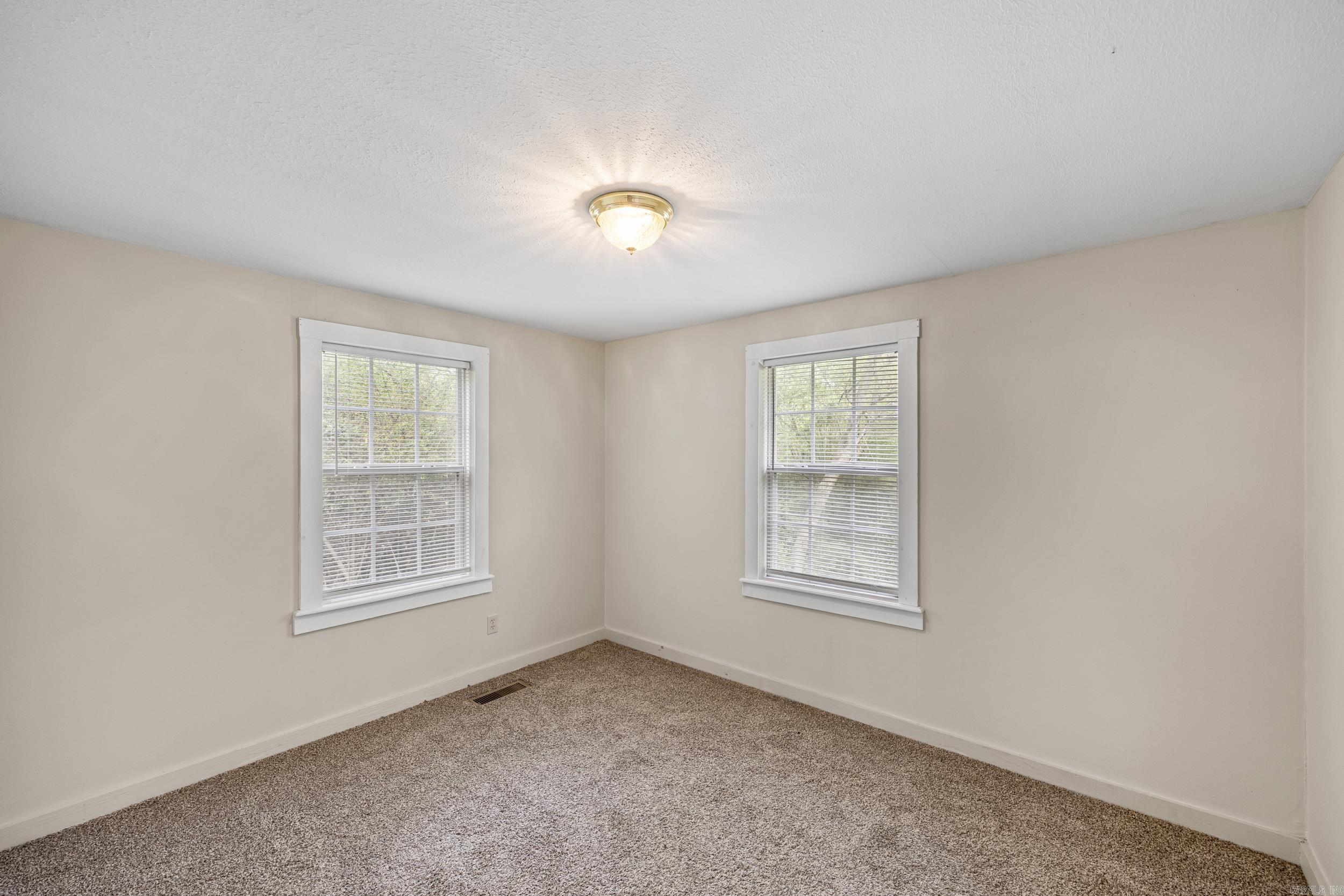 805 Ray  Clarksville, AR