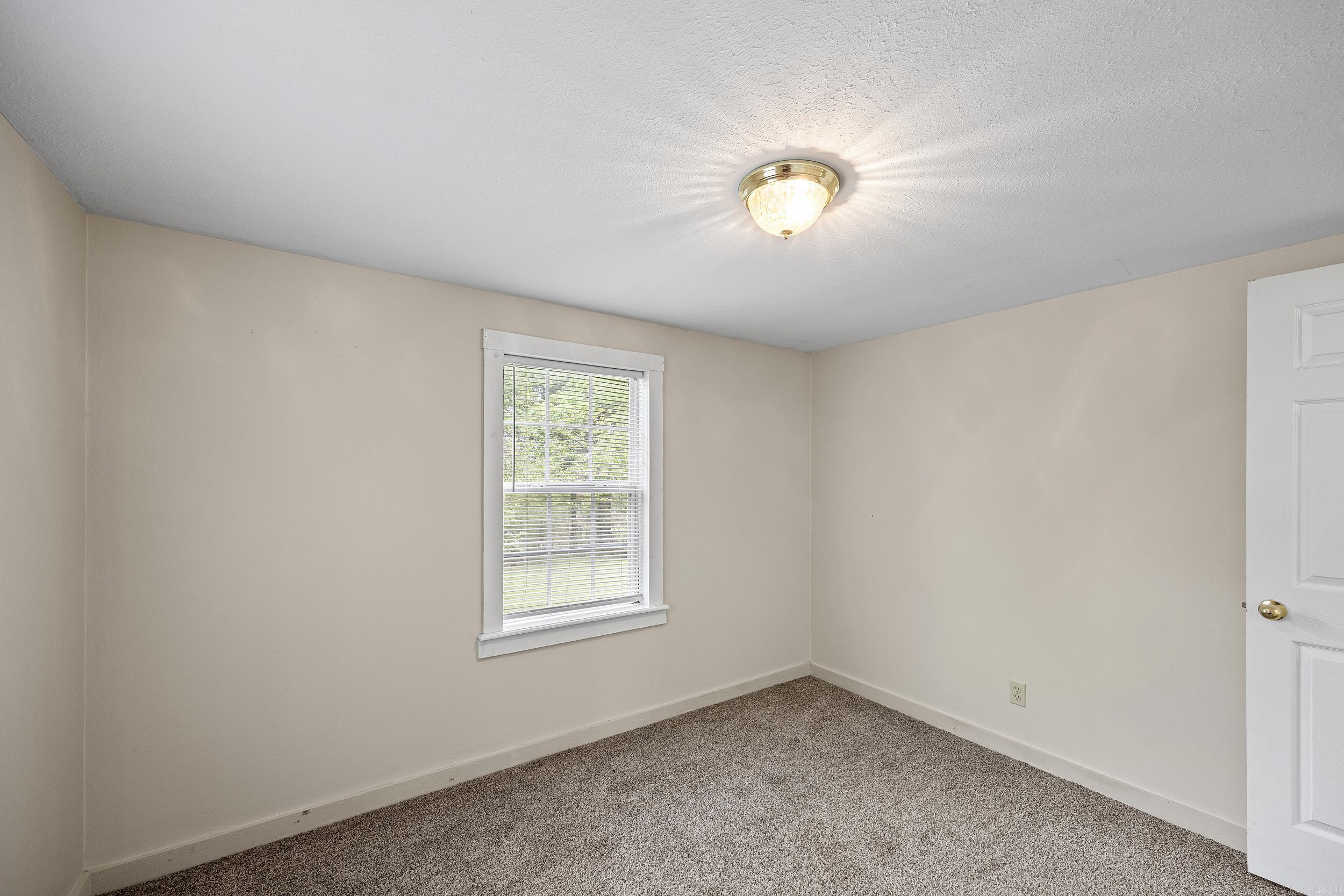 805 Ray  Clarksville, AR