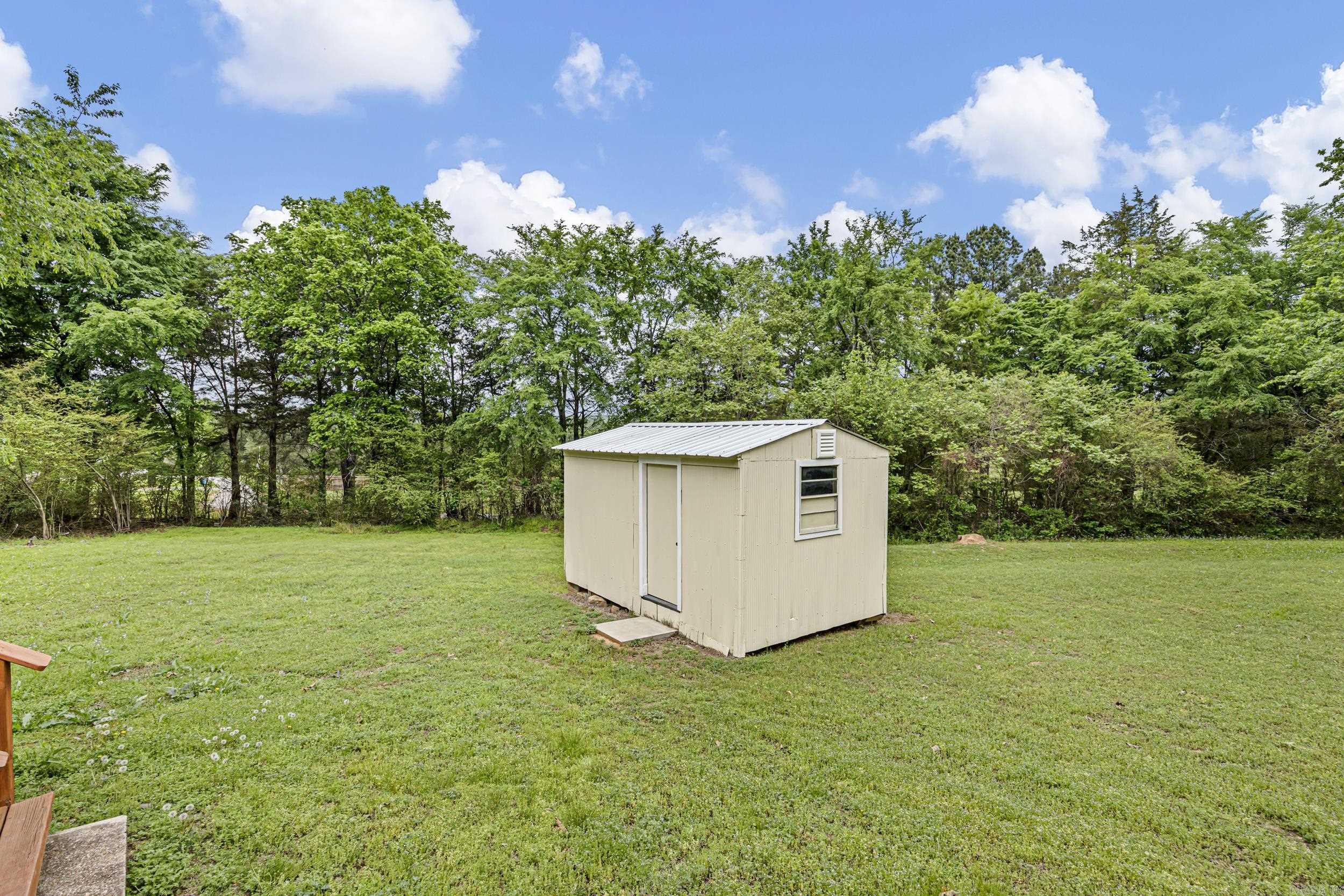 805 Ray  Clarksville, AR