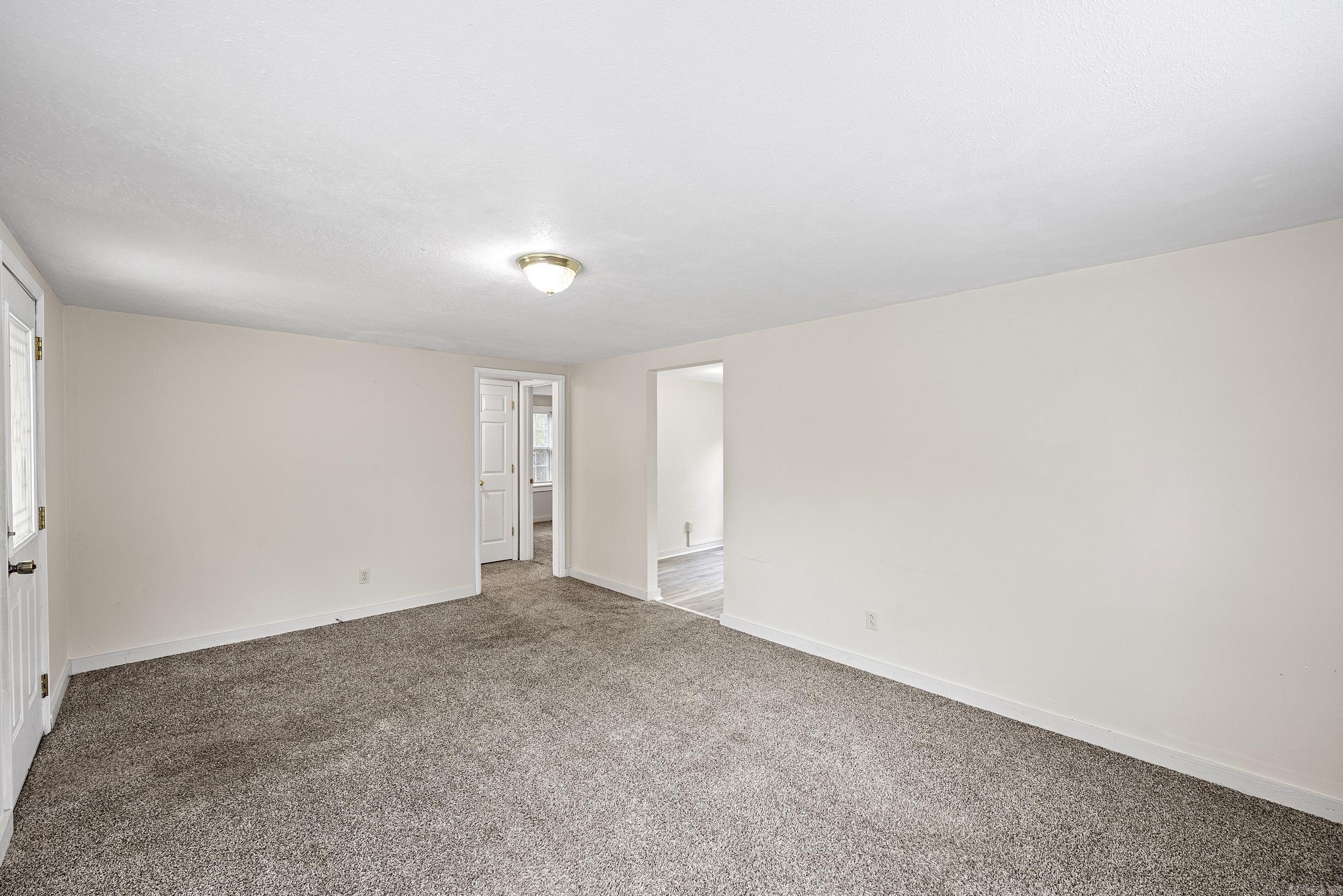 805 Ray  Clarksville, AR