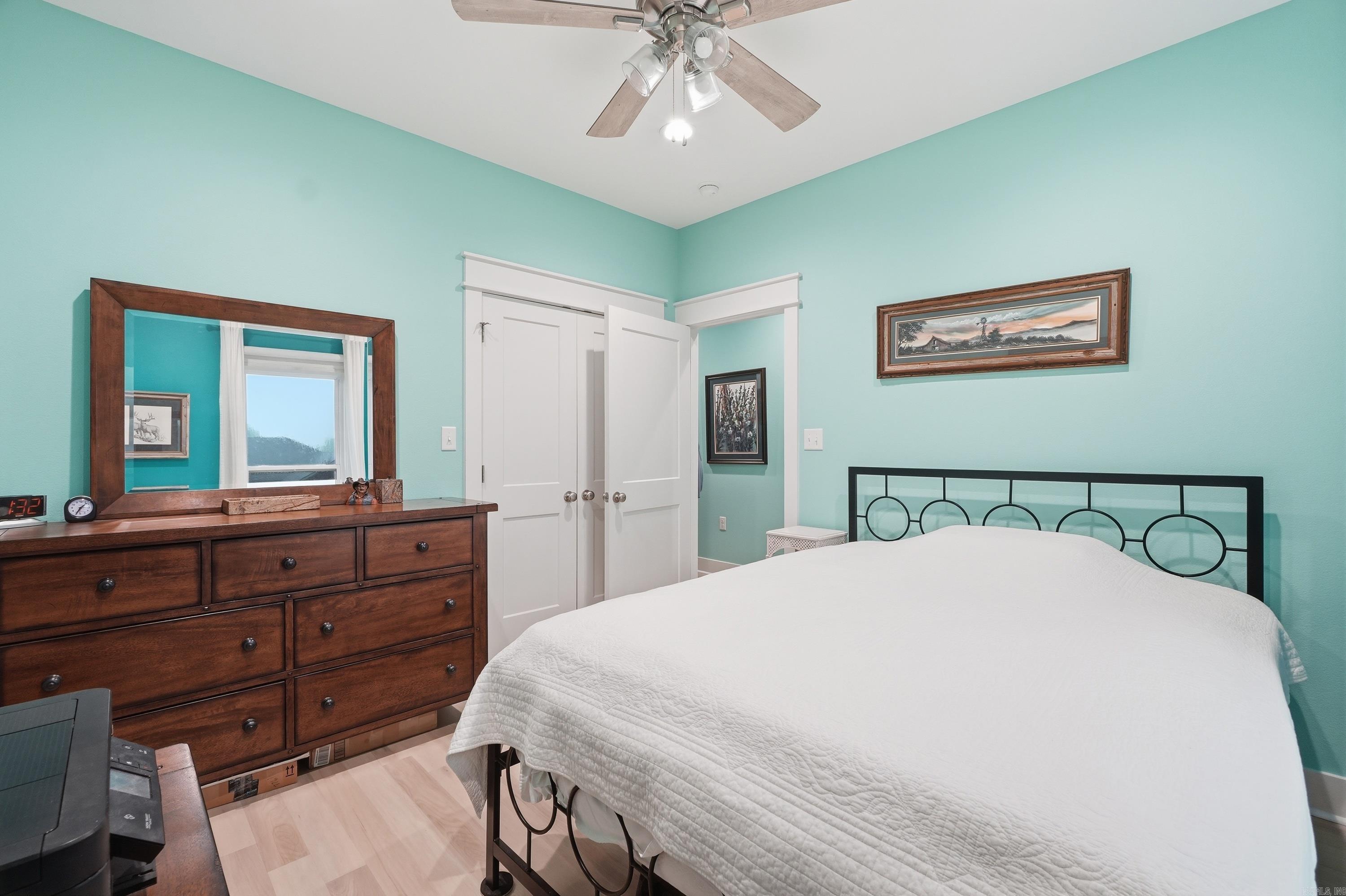 37 Ridge View  Vilonia, AR