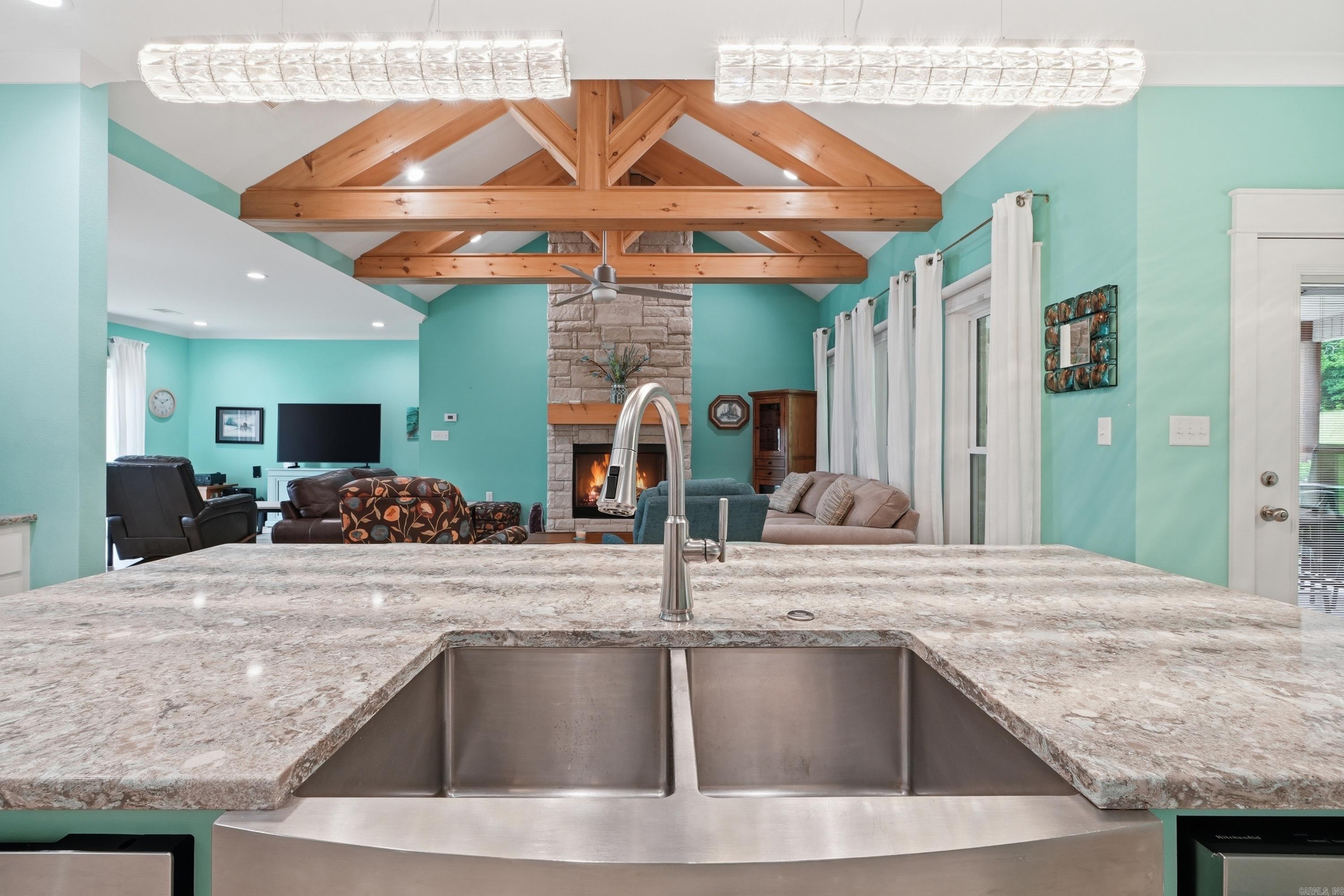 37 Ridge View  Vilonia, AR