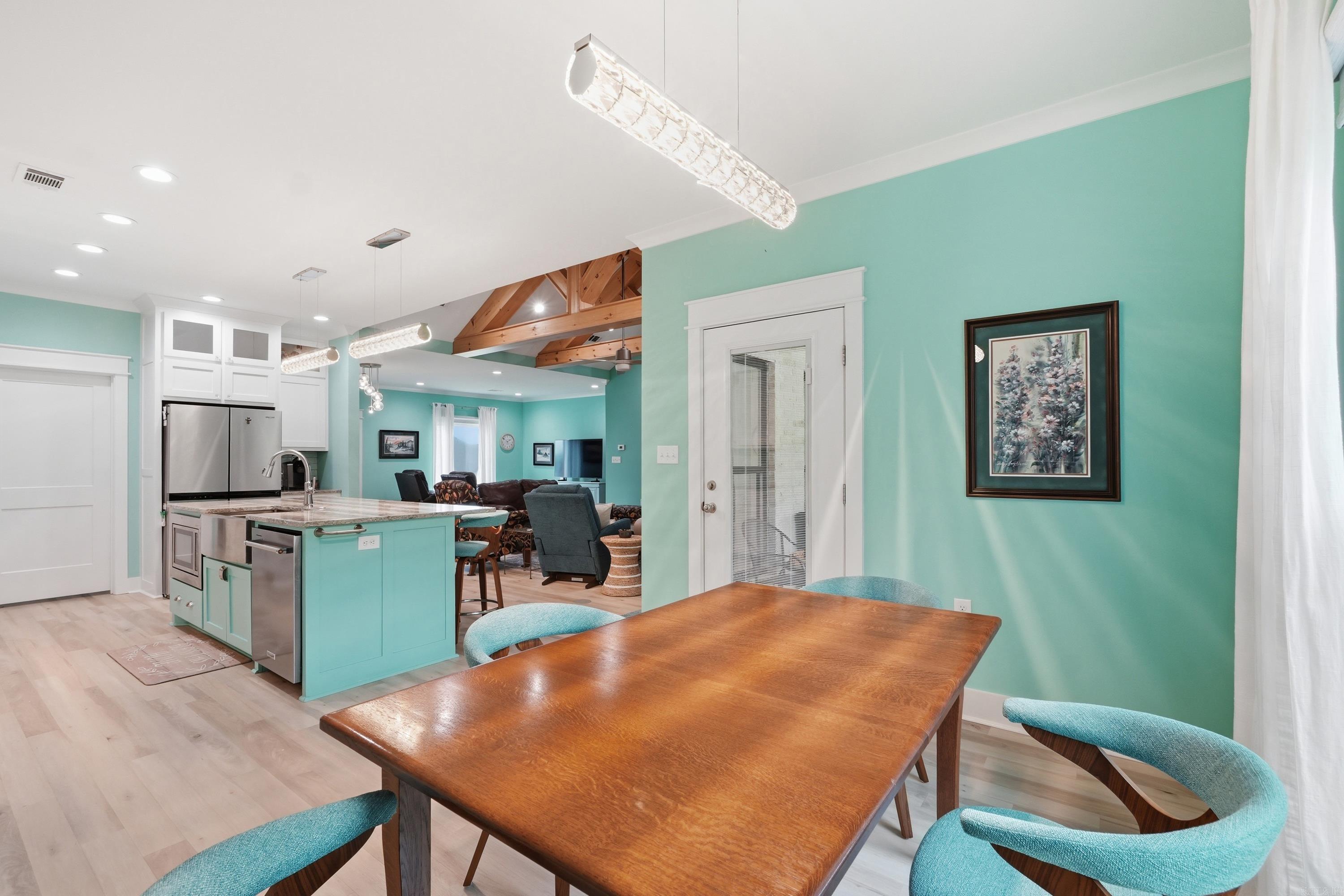 37 Ridge View  Vilonia, AR