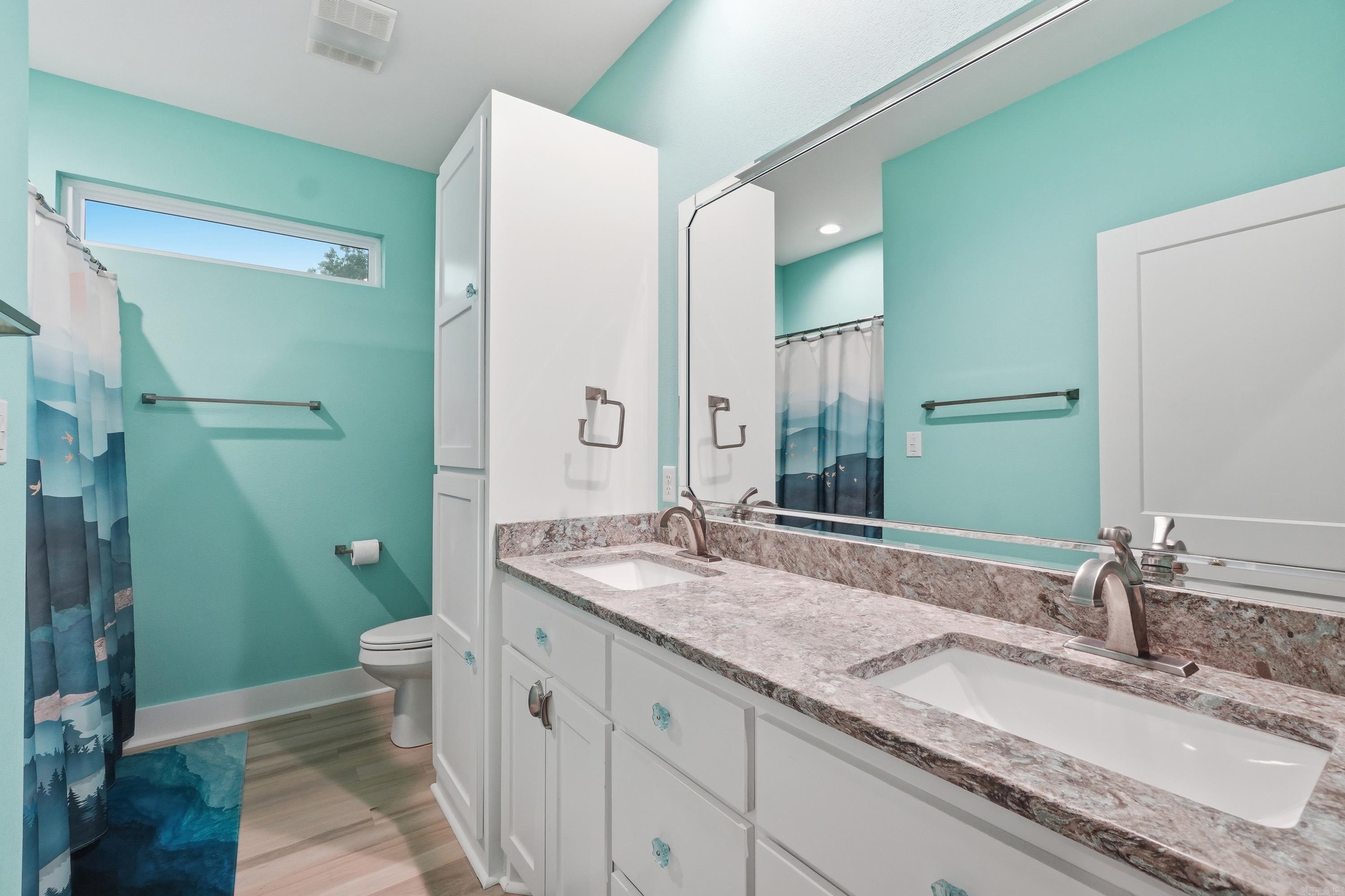 37 Ridge View  Vilonia, AR