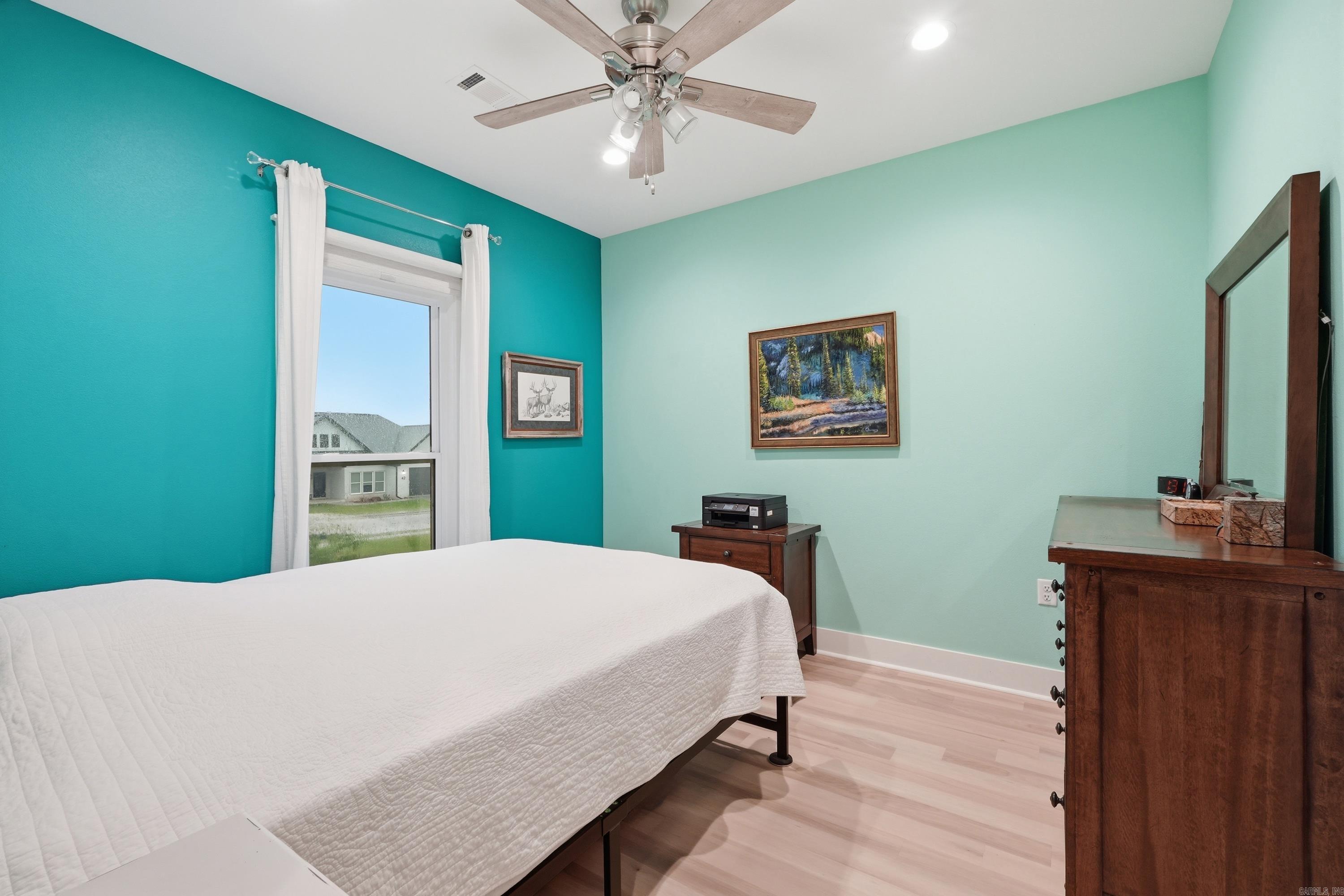 37 Ridge View  Vilonia, AR
