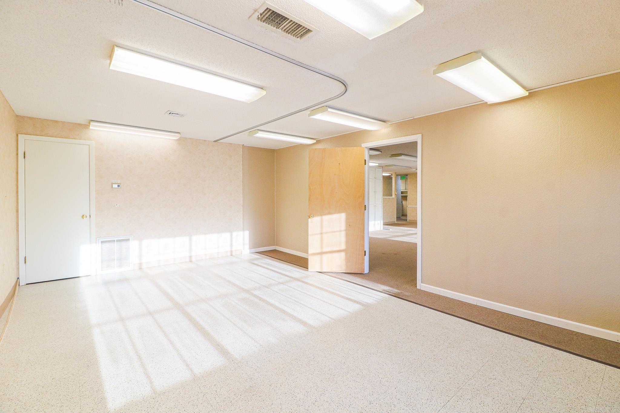 1105 W Court #C  Paragould, AR
