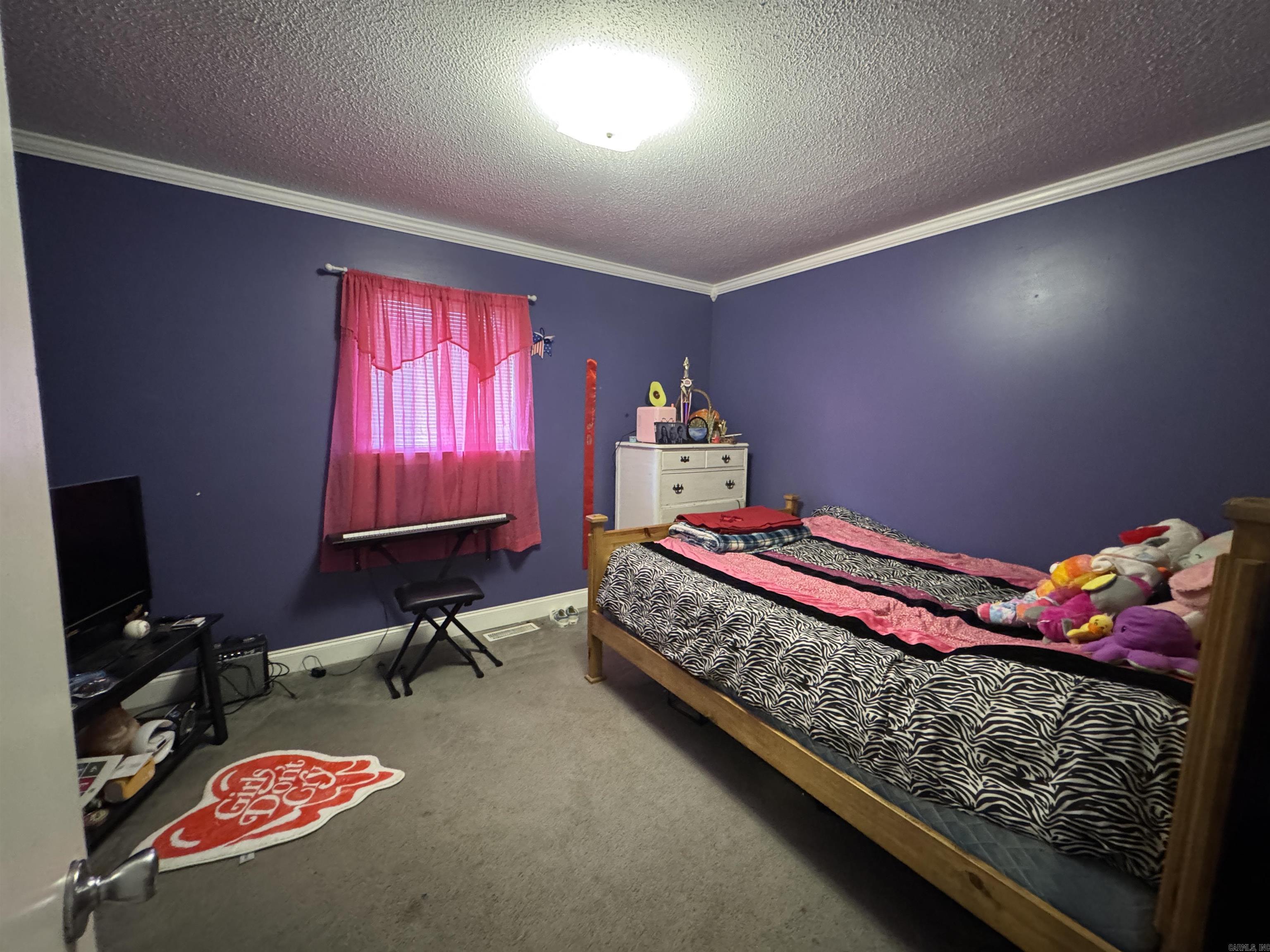1018 Homecrest  Piggott, AR