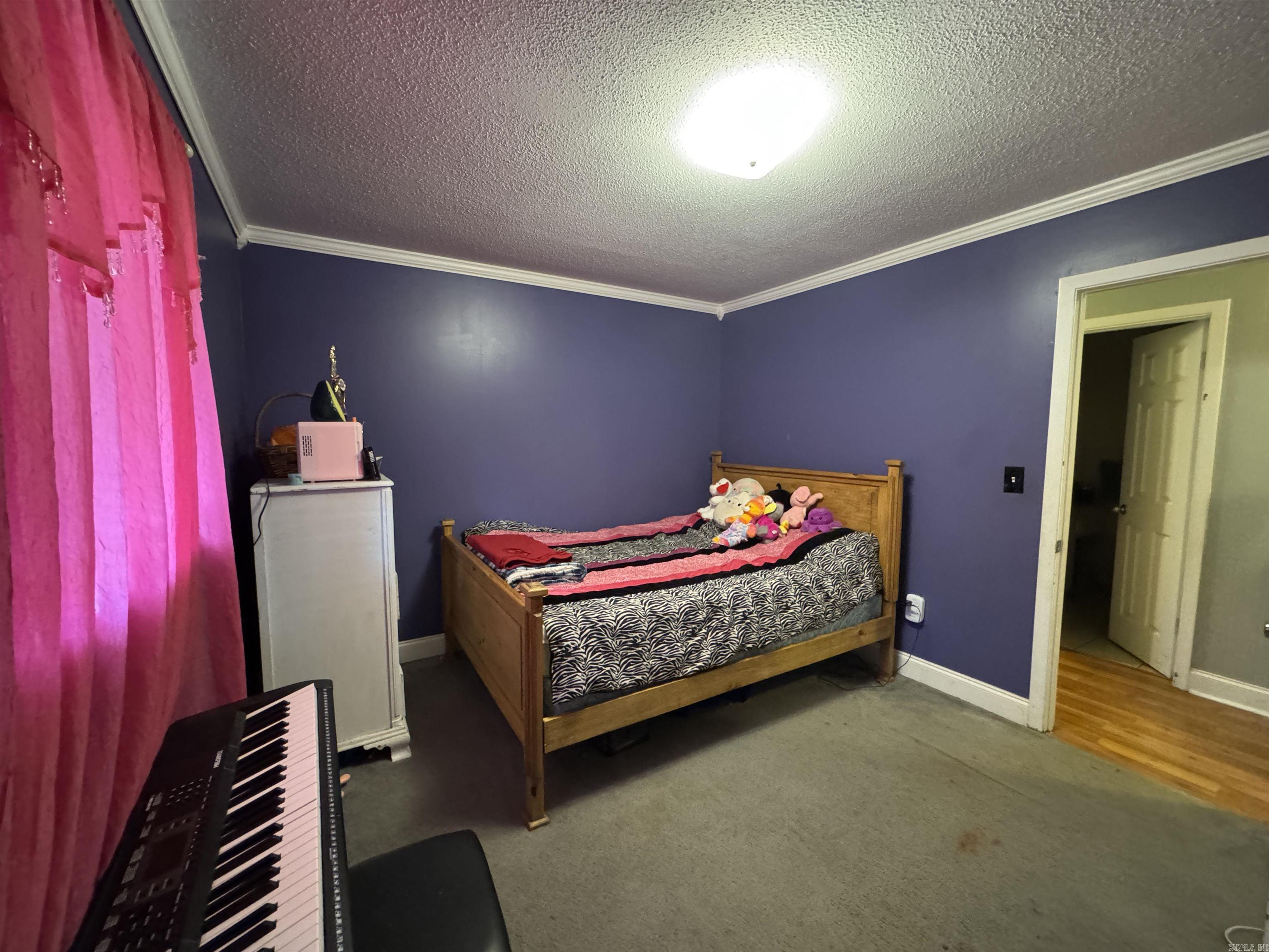 1018 Homecrest  Piggott, AR
