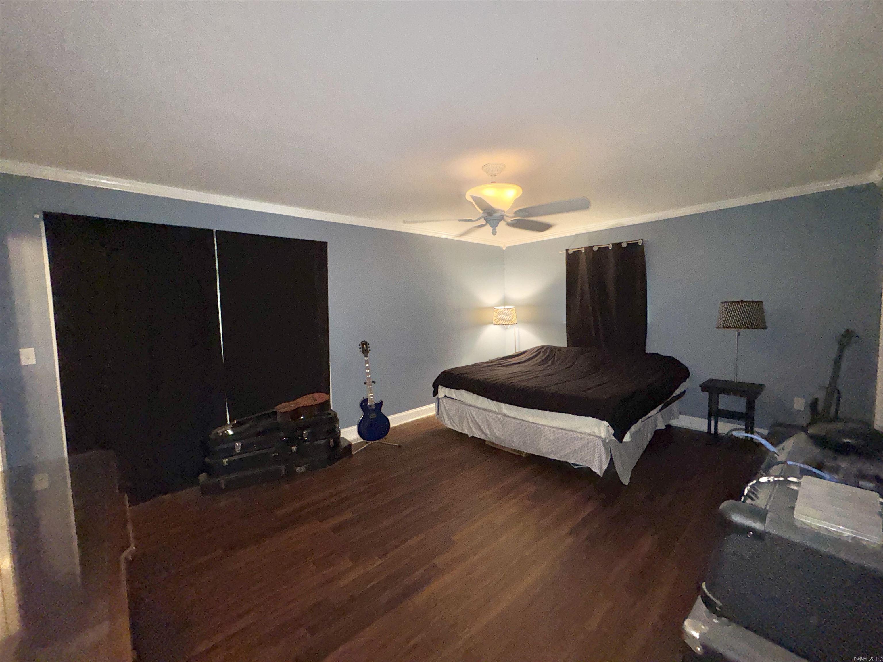 1018 Homecrest  Piggott, AR