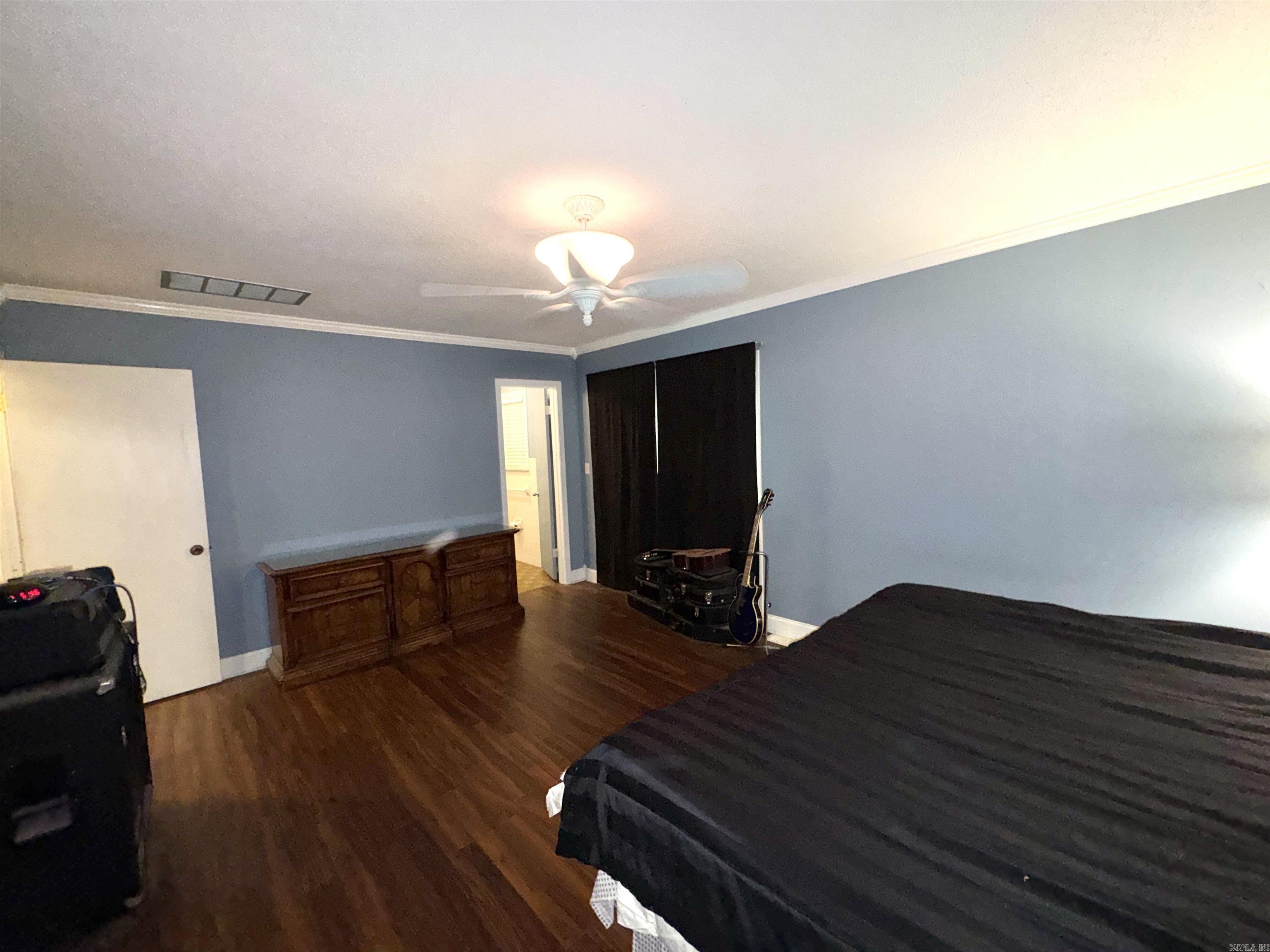 1018 Homecrest  Piggott, AR