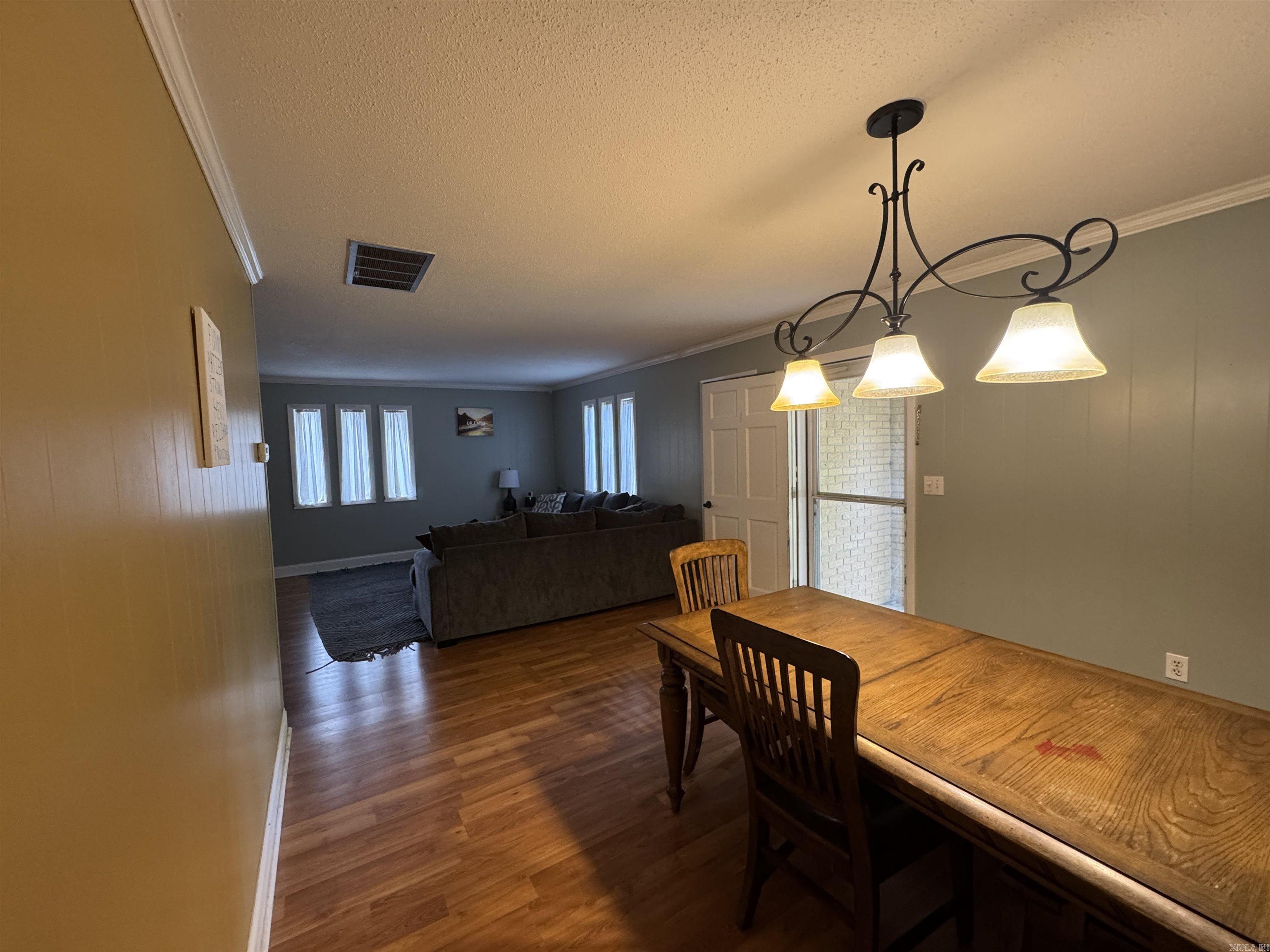 1018 Homecrest  Piggott, AR