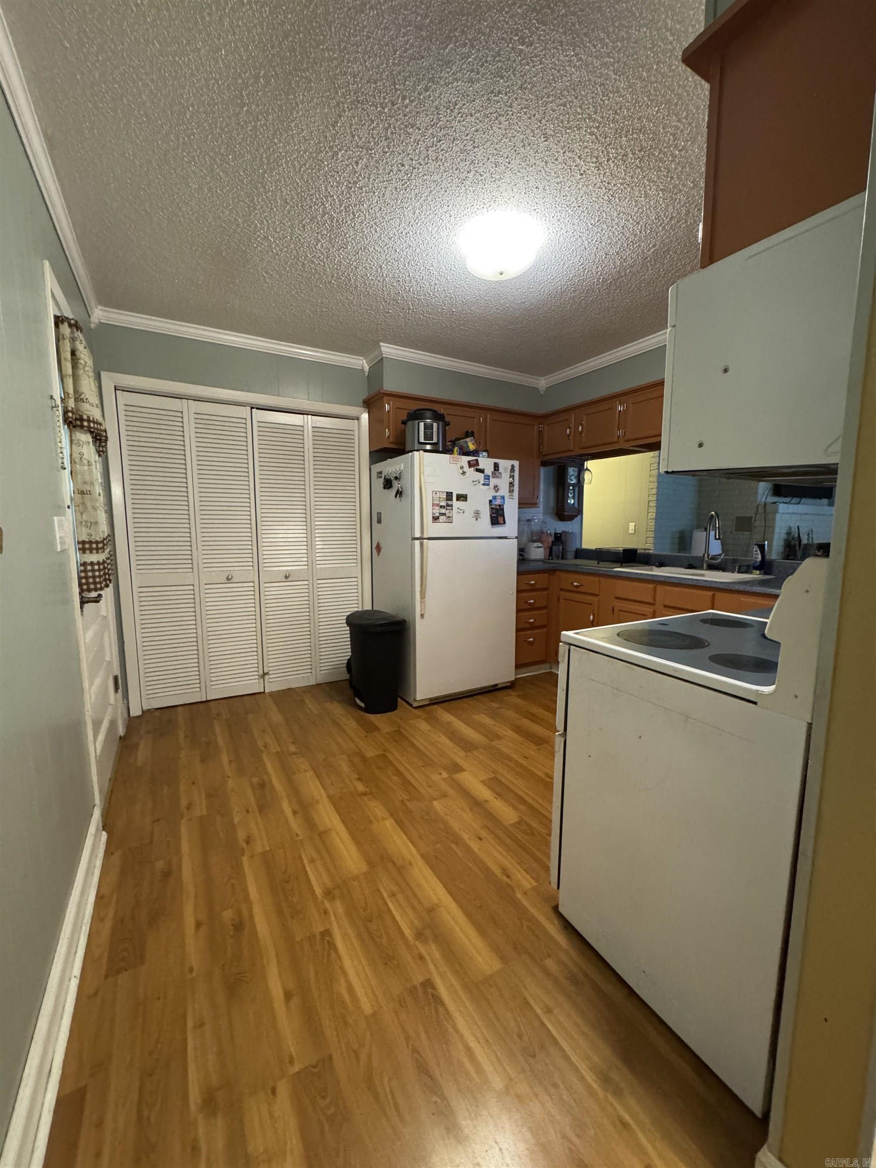 1018 Homecrest  Piggott, AR