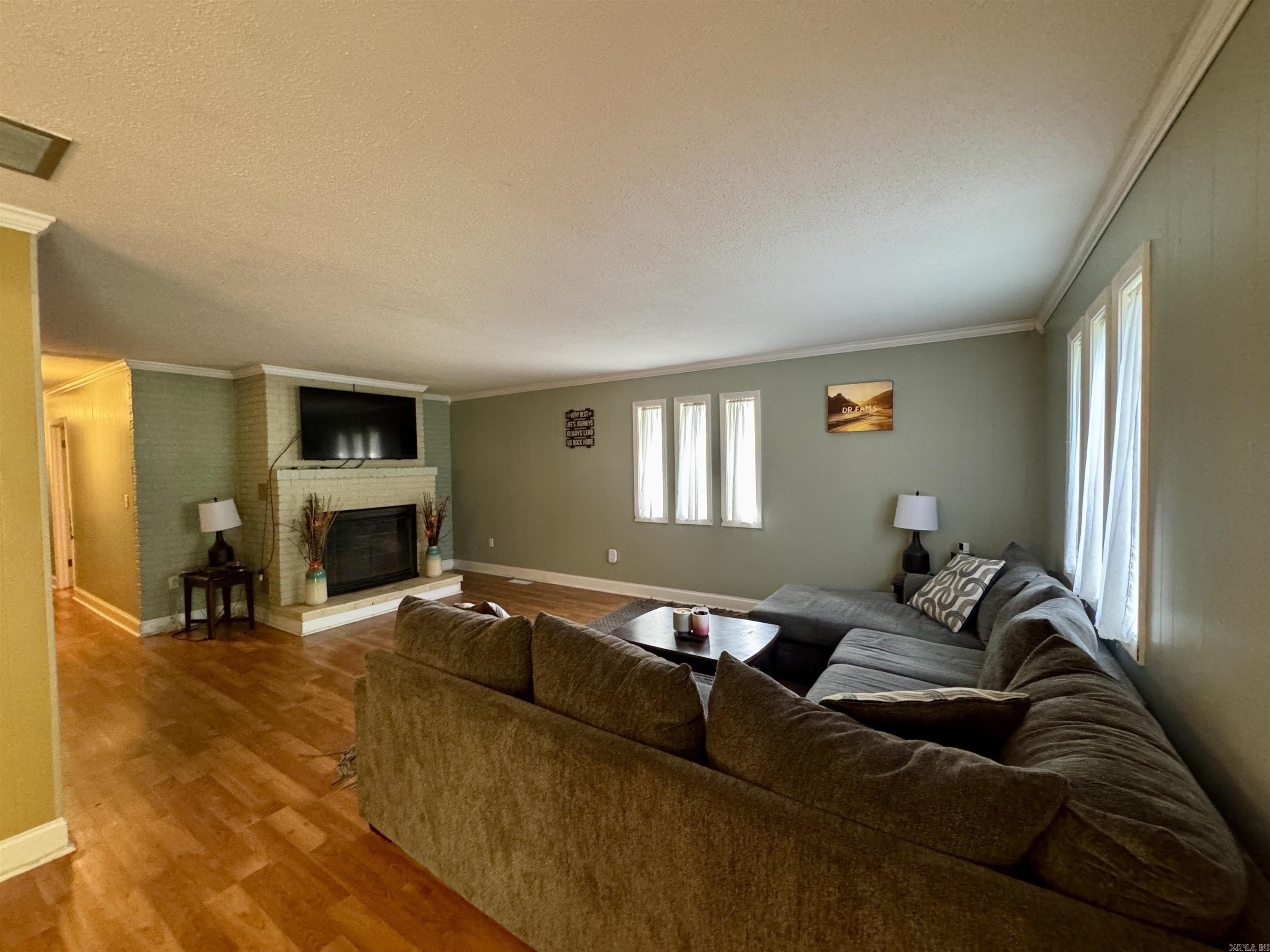 1018 Homecrest  Piggott, AR