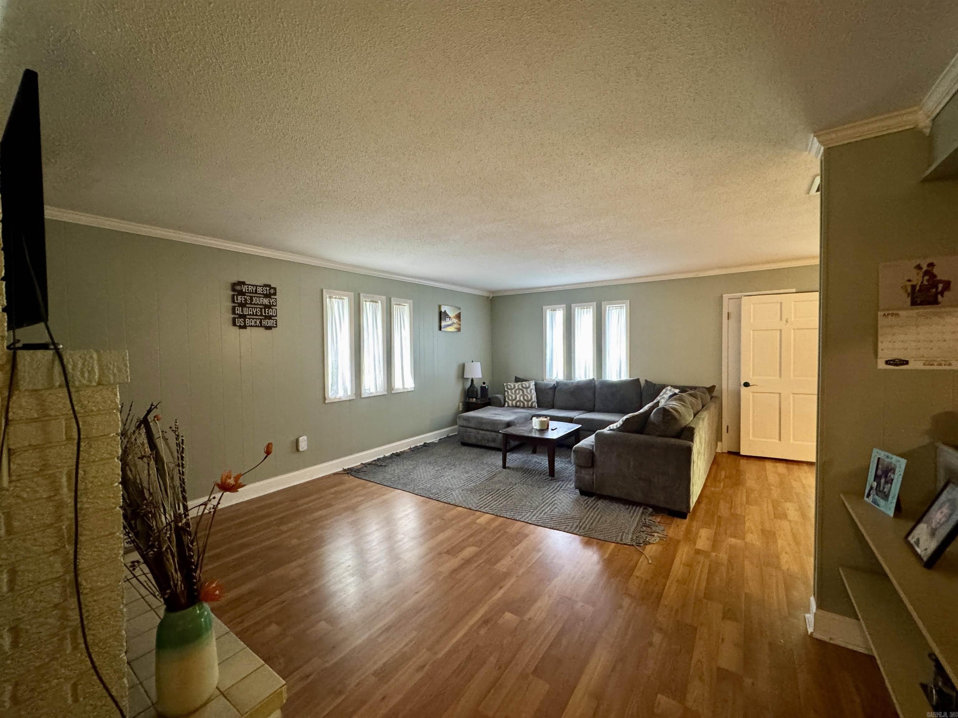 1018 Homecrest  Piggott, AR