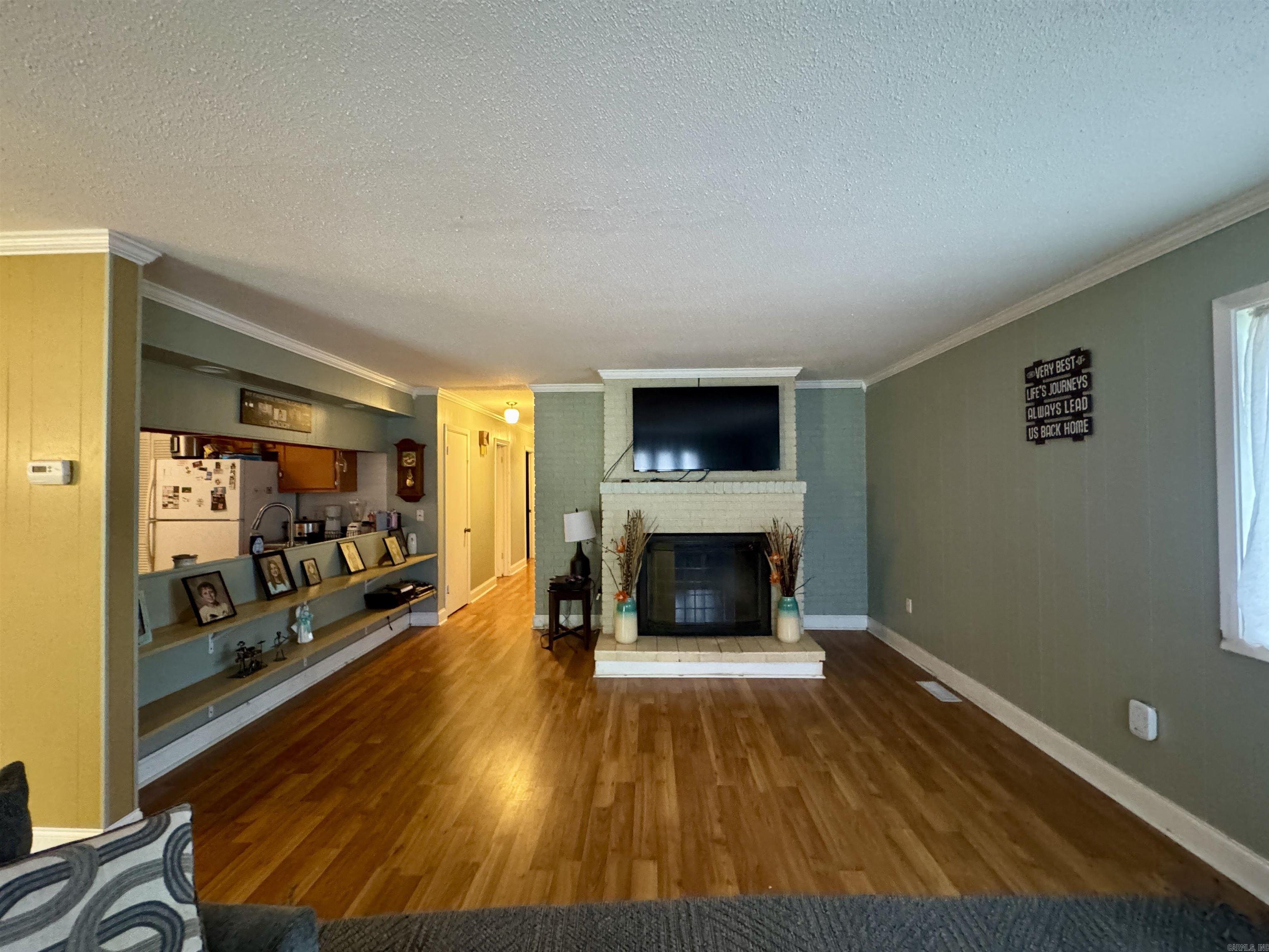 1018 Homecrest  Piggott, AR