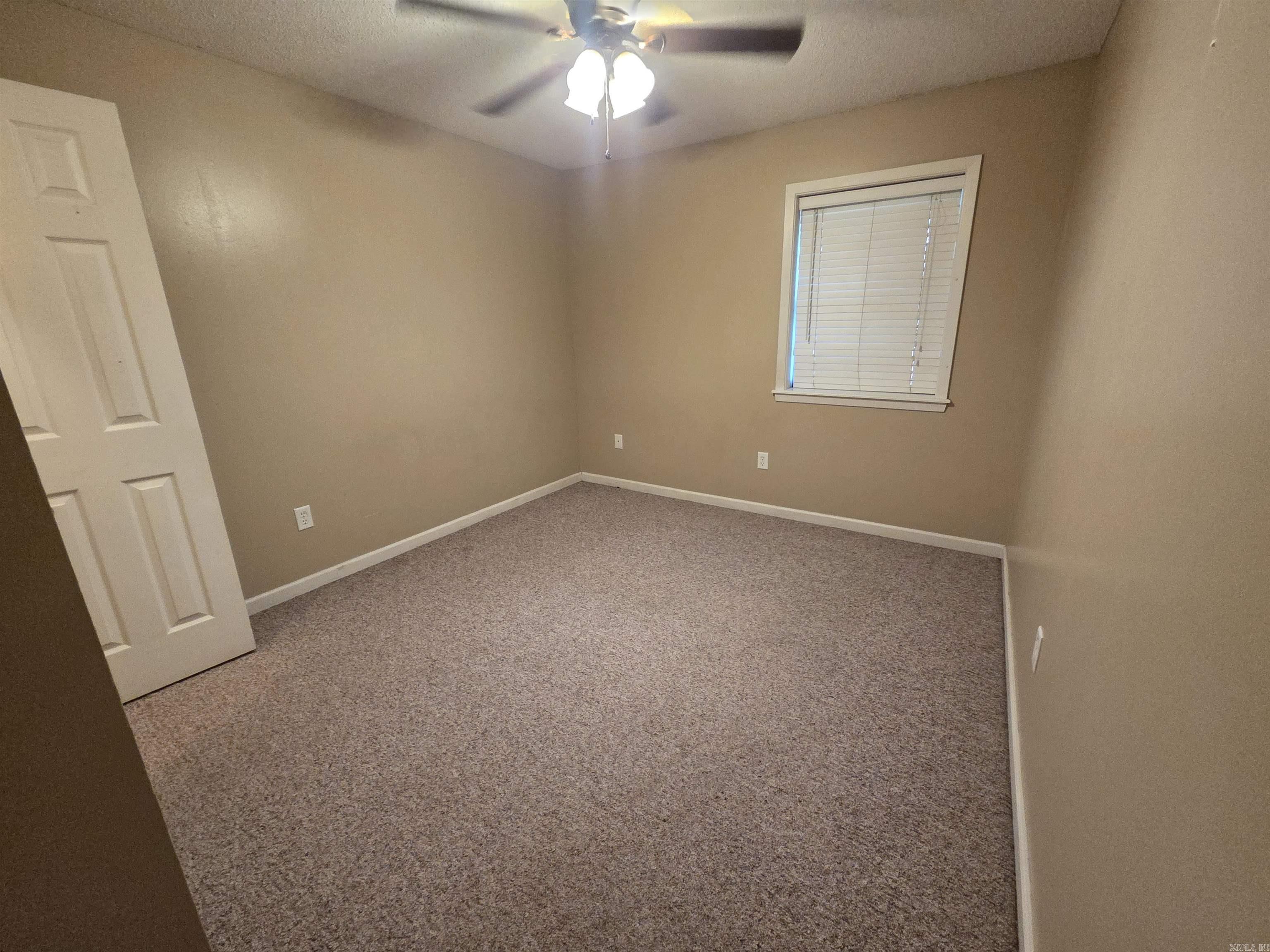 1809 Leewood  Beebe, AR
