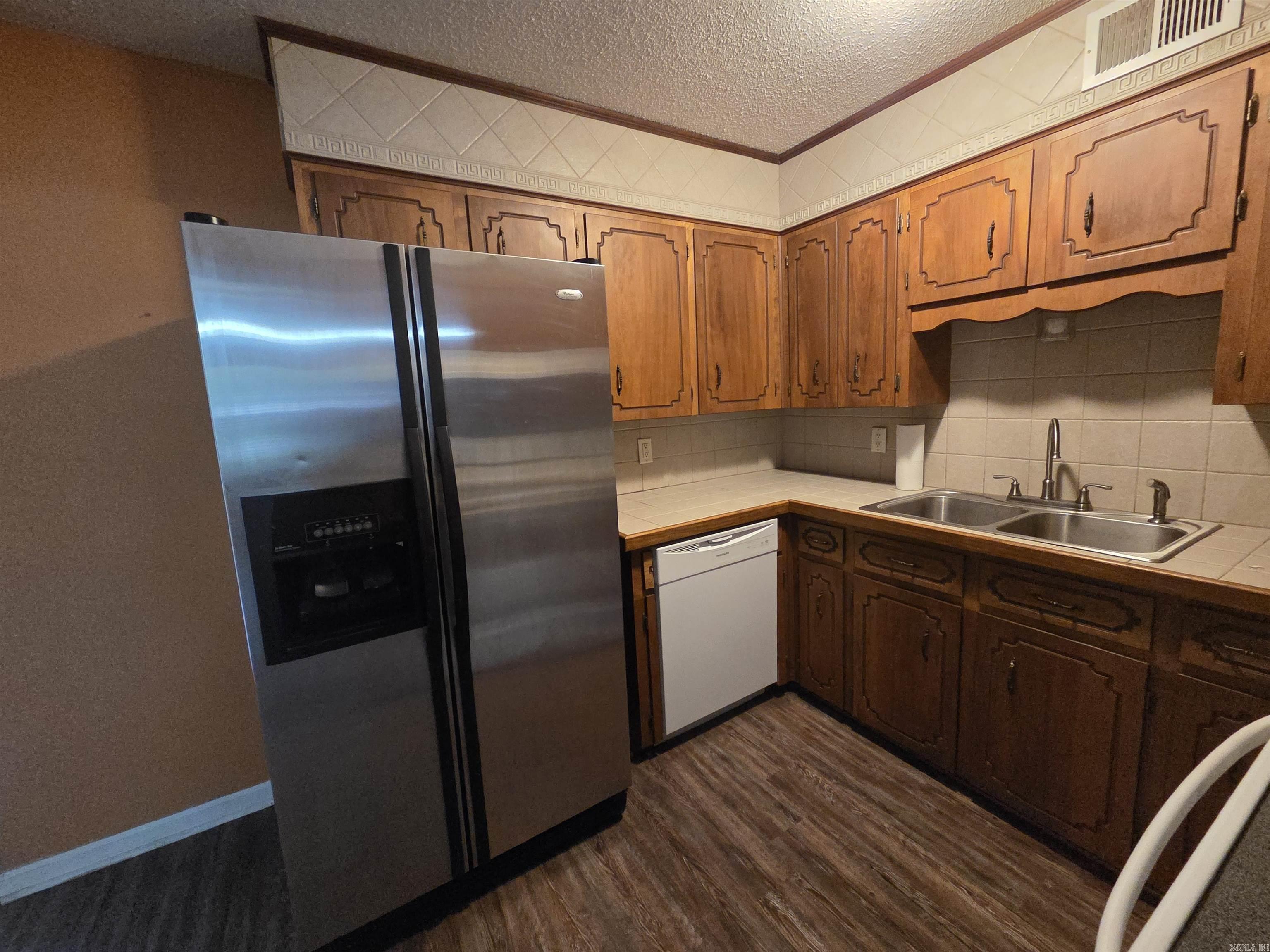 1809 Leewood  Beebe, AR