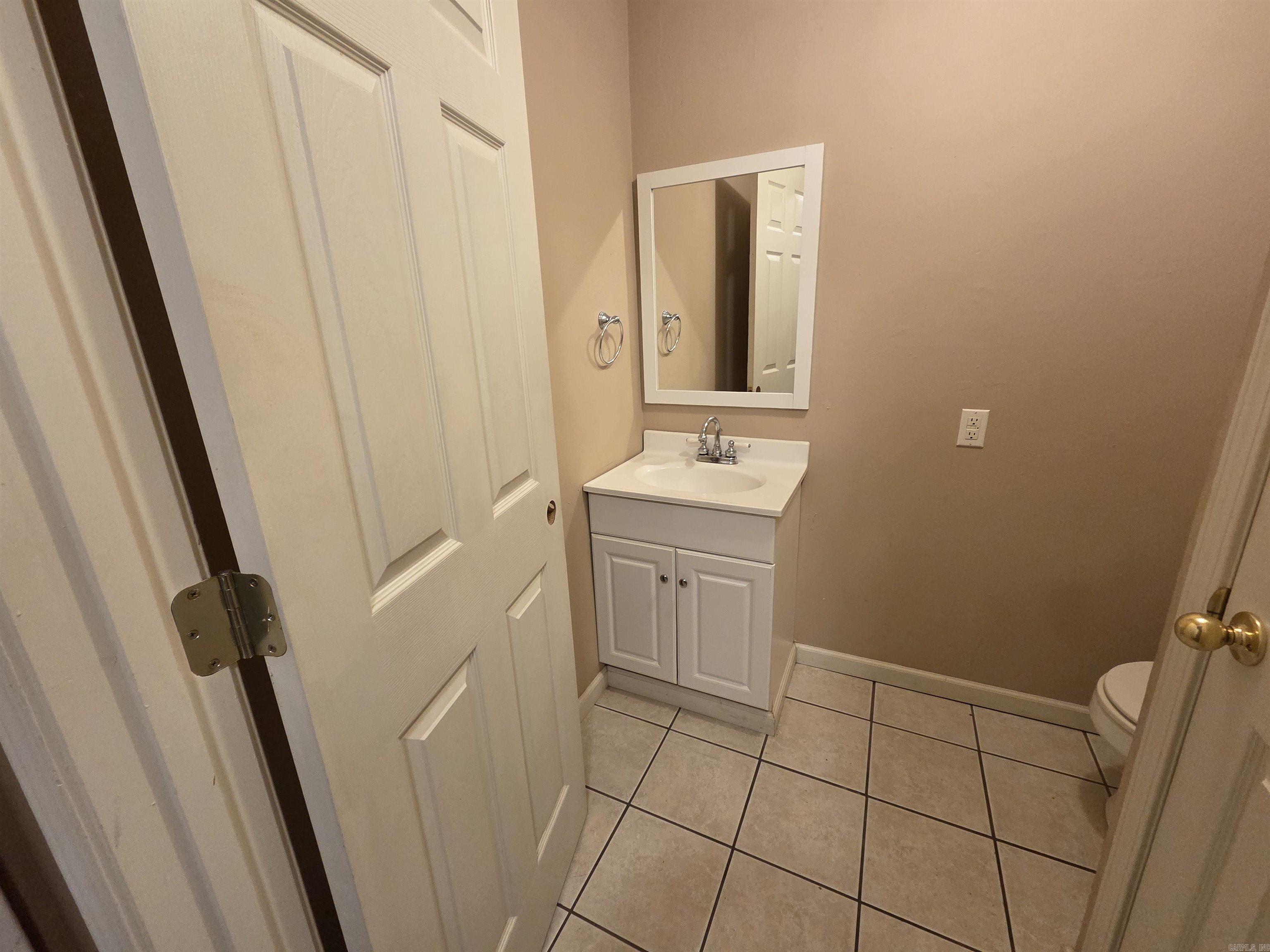 1809 Leewood  Beebe, AR