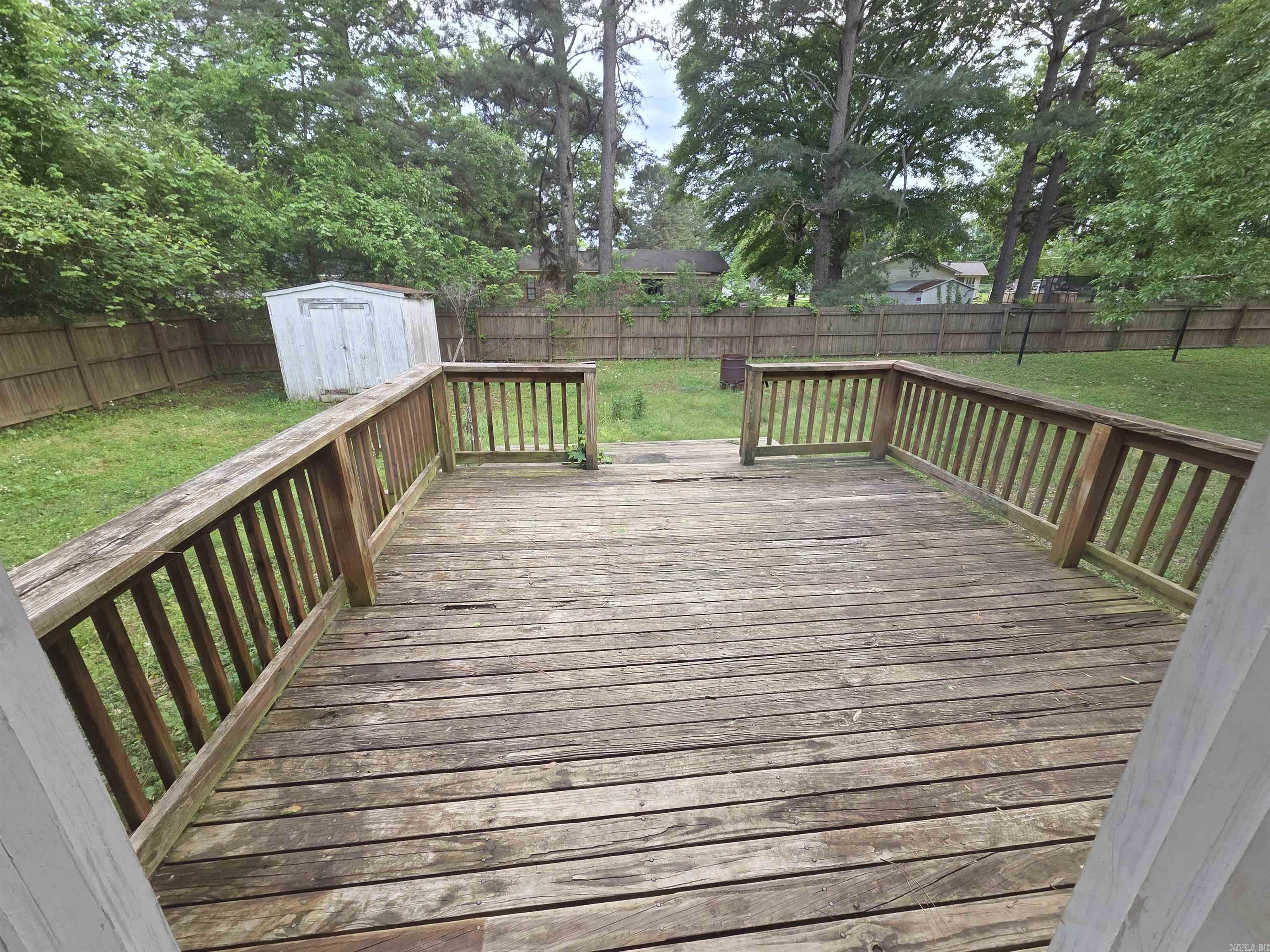 1809 Leewood  Beebe, AR