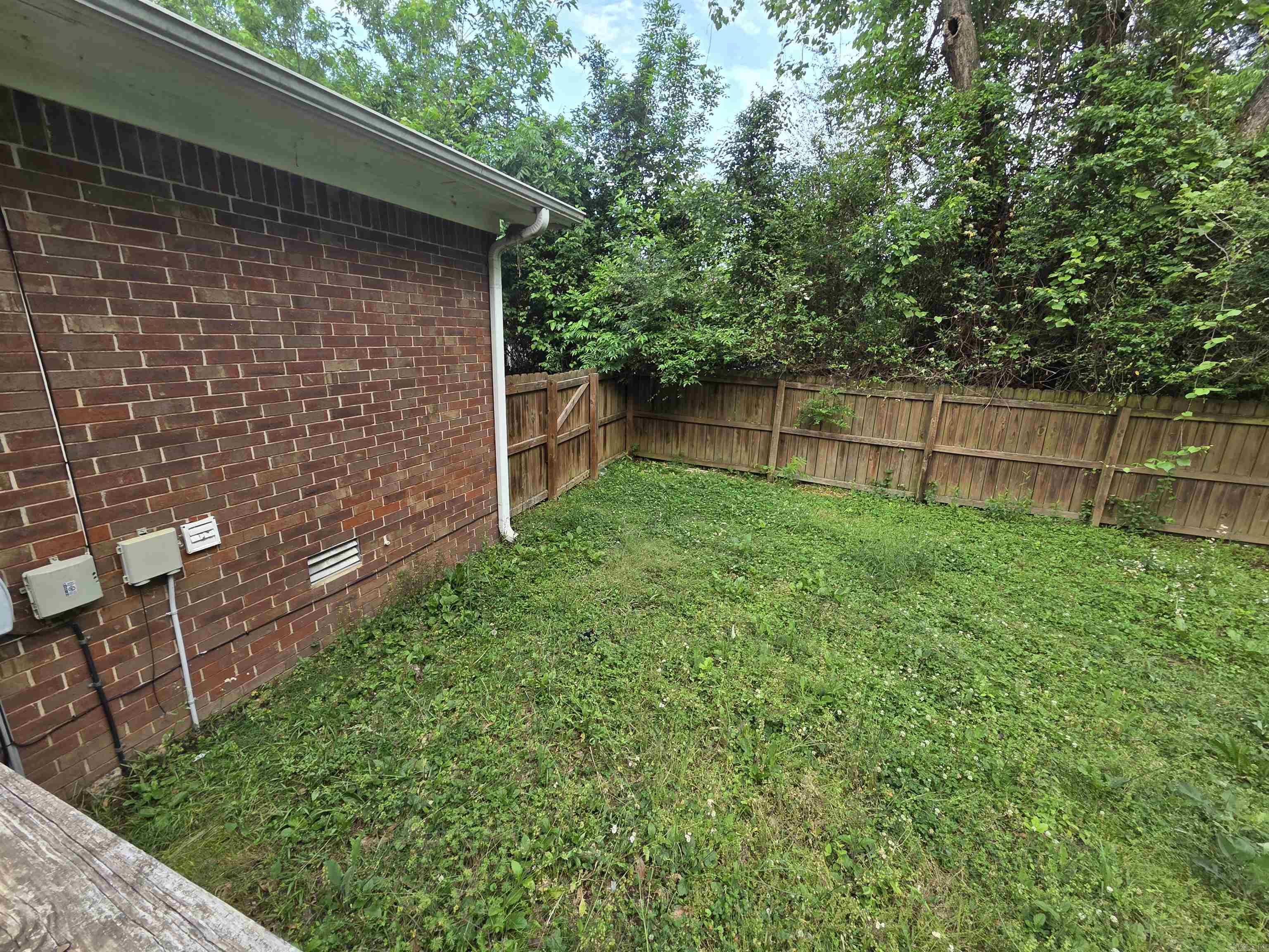 1809 Leewood  Beebe, AR