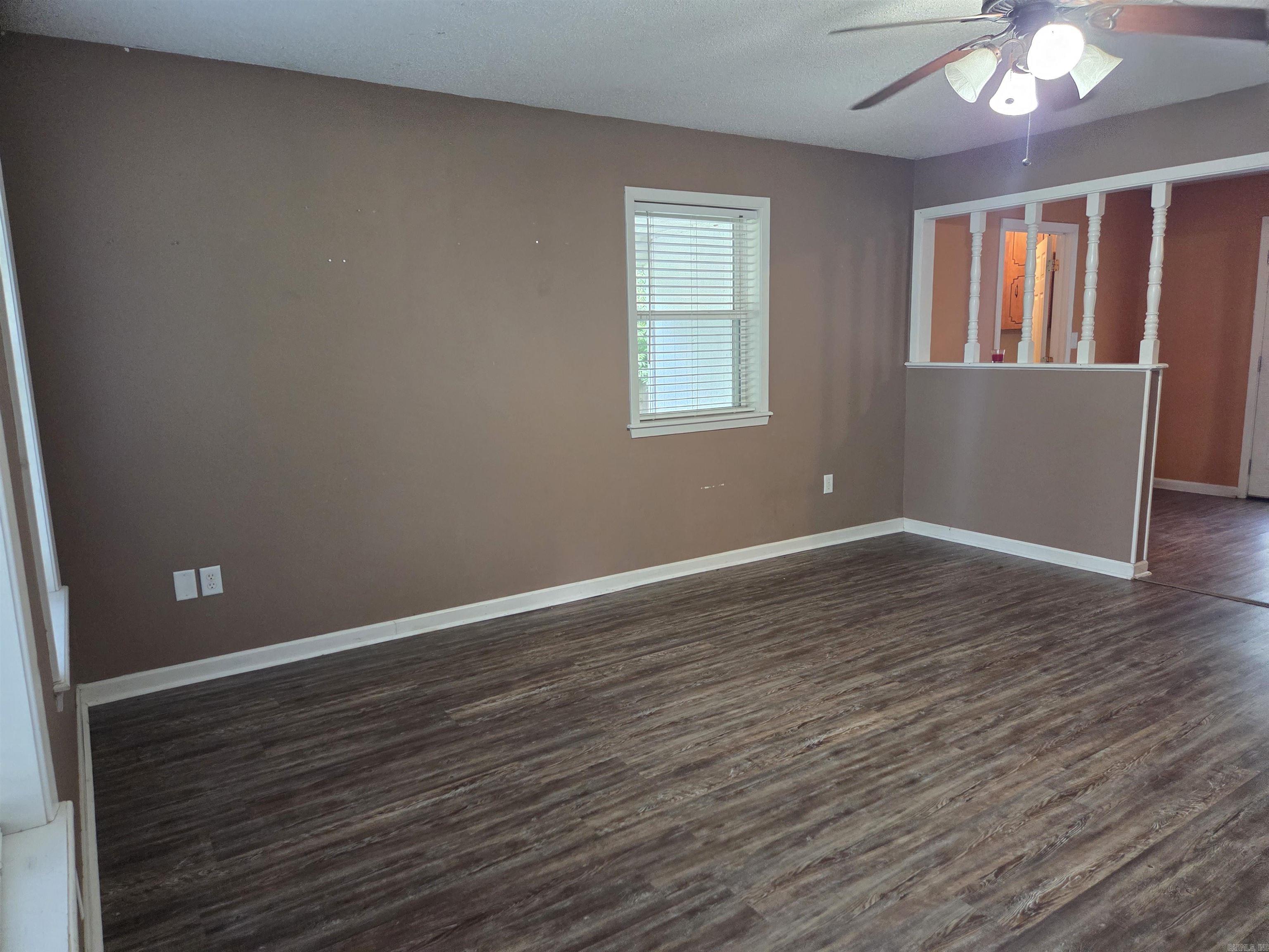 1809 Leewood  Beebe, AR